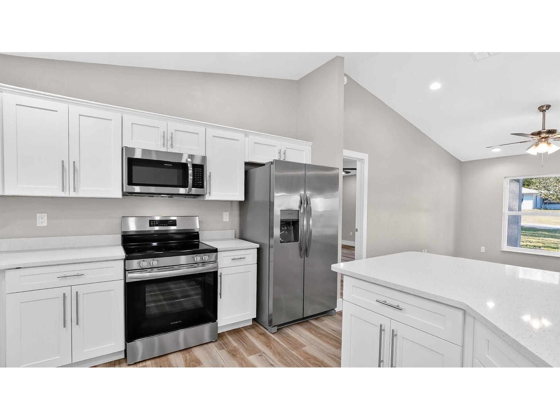 11139 N Sonnet Terrace Citrus Springs FL 34433 OM721253 image22