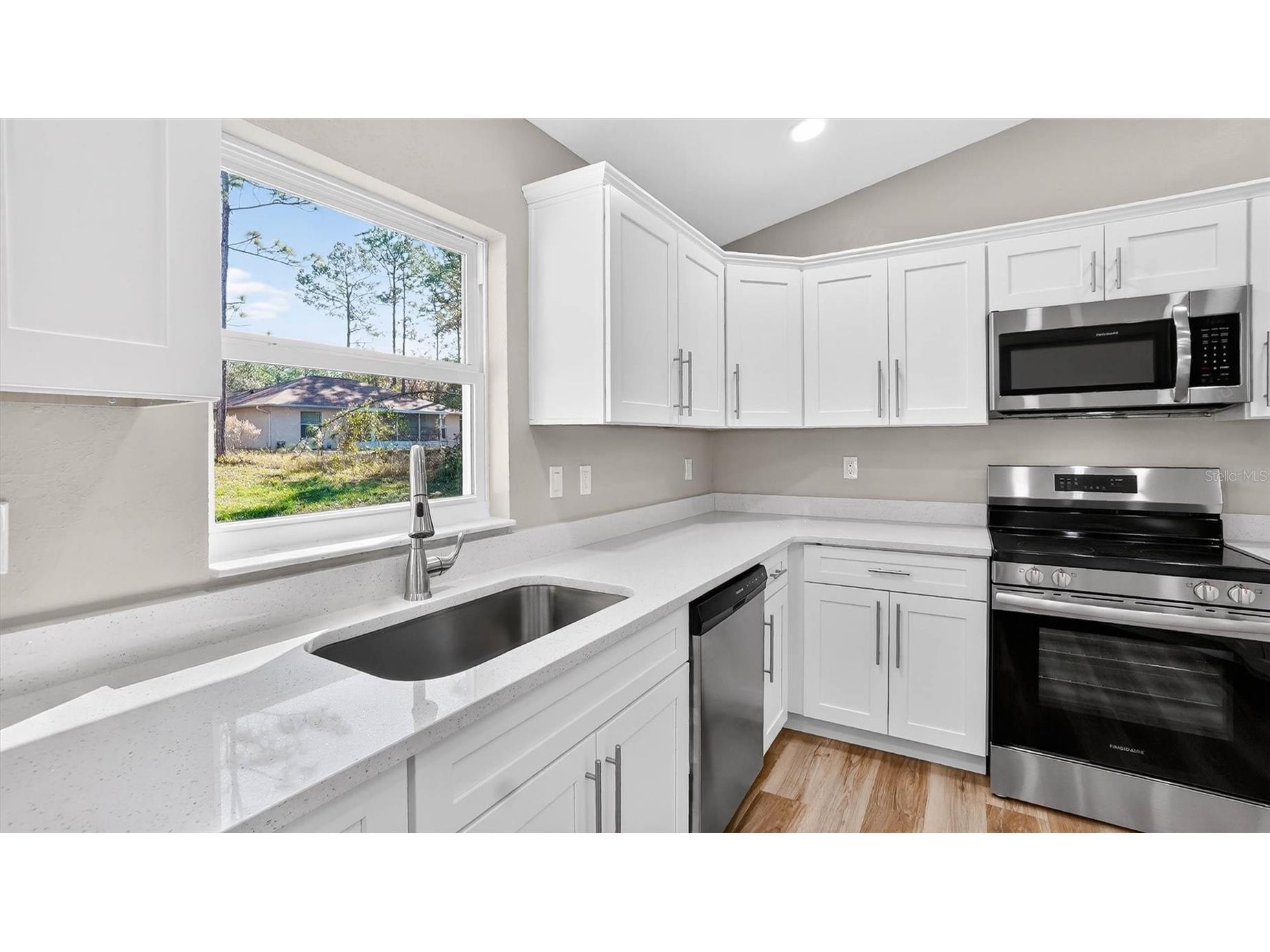 11139 N Sonnet Terrace Citrus Springs FL 34433 OM721253 image23