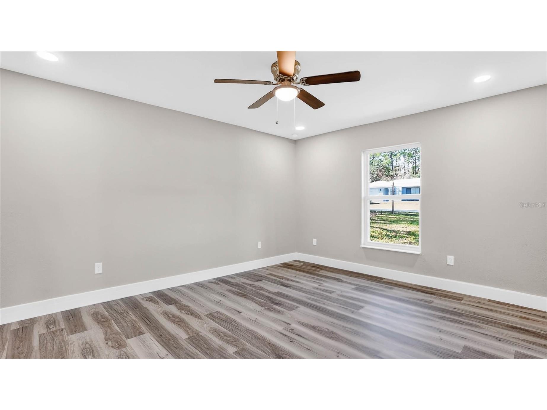 11139 N Sonnet Terrace Citrus Springs FL 34433 OM721253 image24