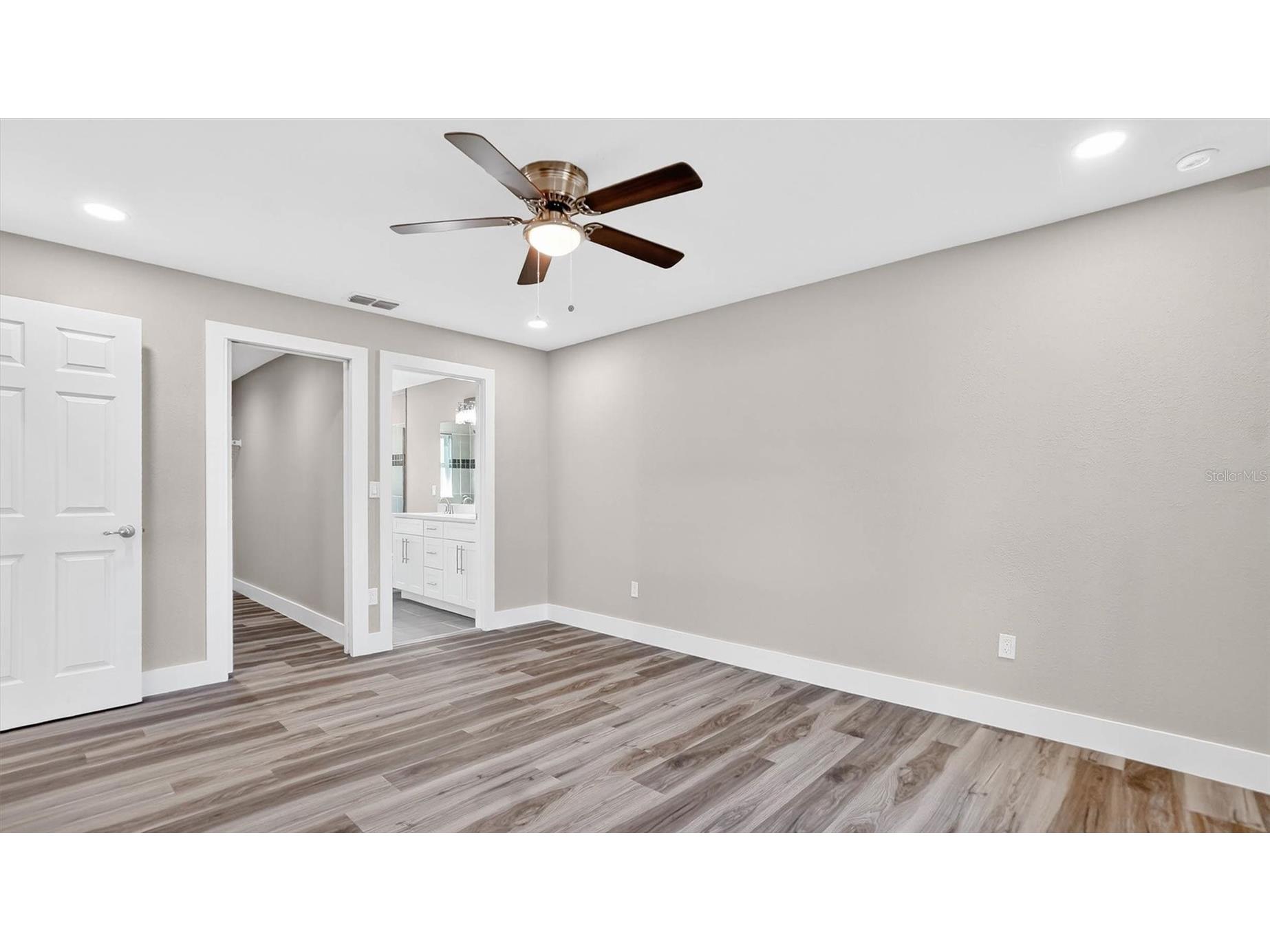 11139 N Sonnet Terrace Citrus Springs FL 34433 OM721253 image25