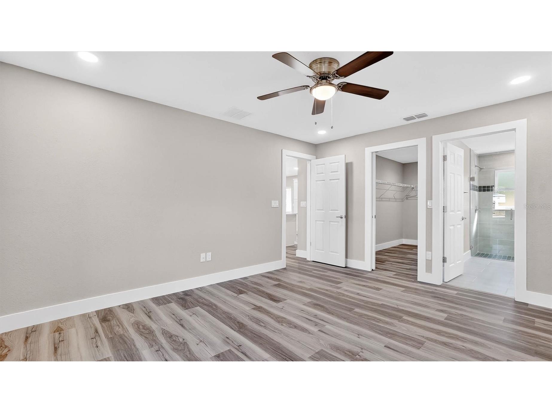 11139 N Sonnet Terrace Citrus Springs FL 34433 OM721253 image26