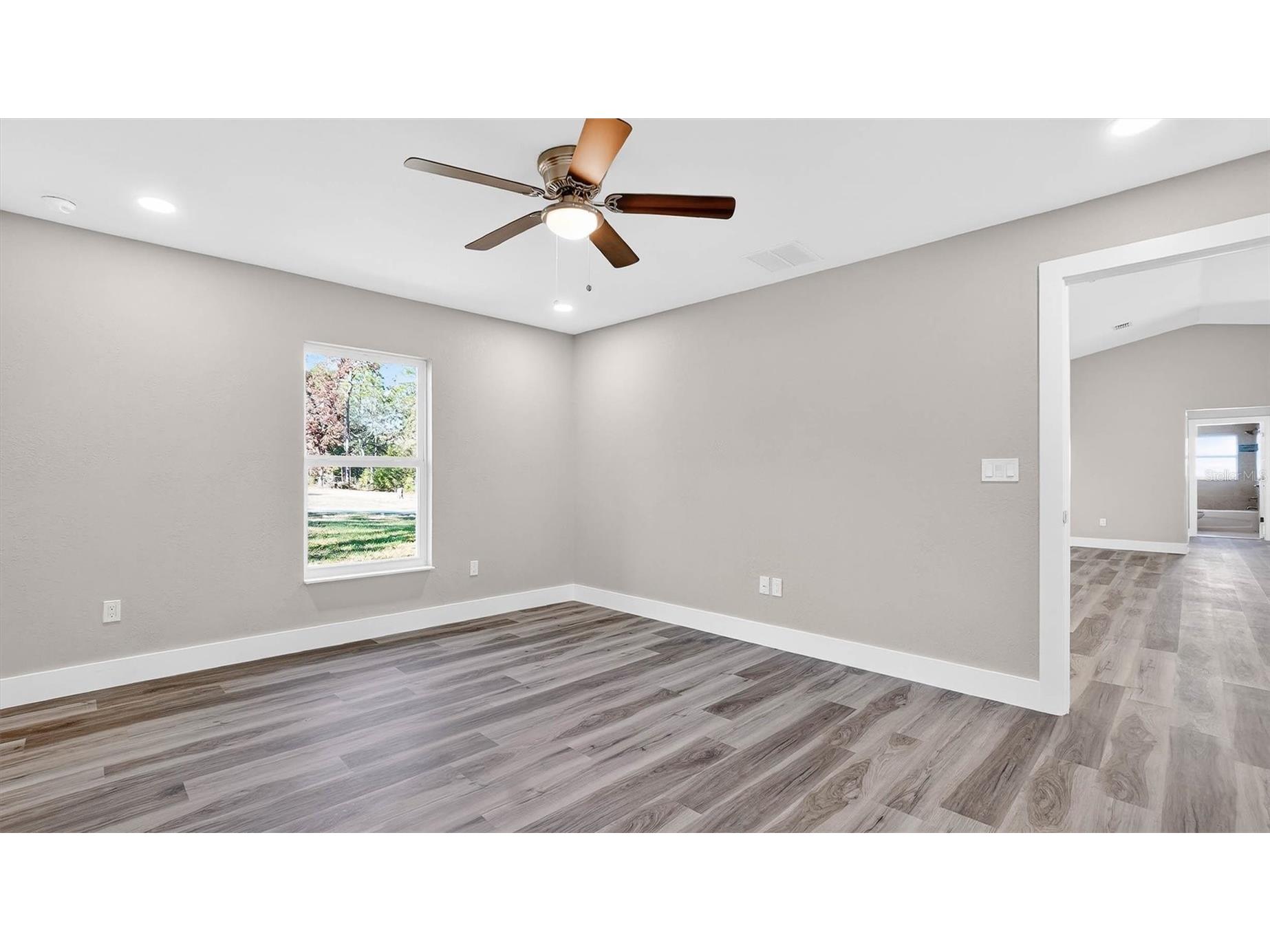 11139 N Sonnet Terrace Citrus Springs FL 34433 OM721253 image27