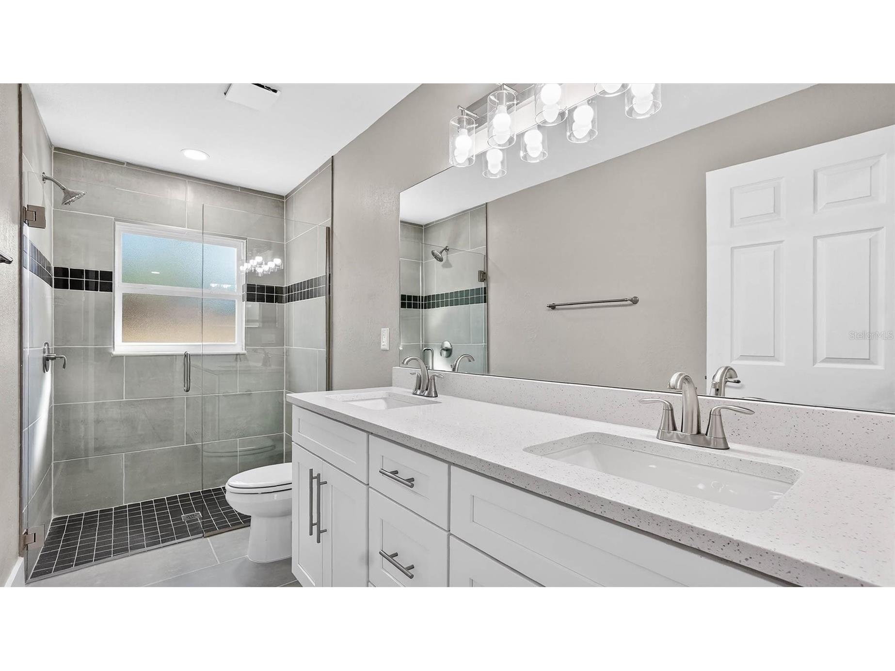 11139 N Sonnet Terrace Citrus Springs FL 34433 OM721253 image28