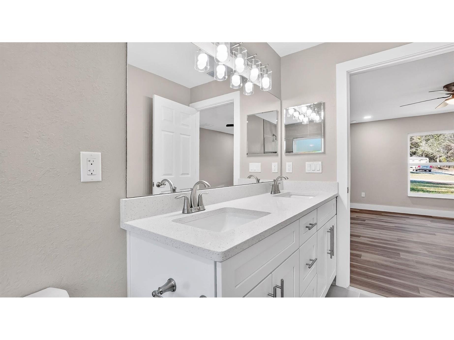 11139 N Sonnet Terrace Citrus Springs FL 34433 OM721253 image29