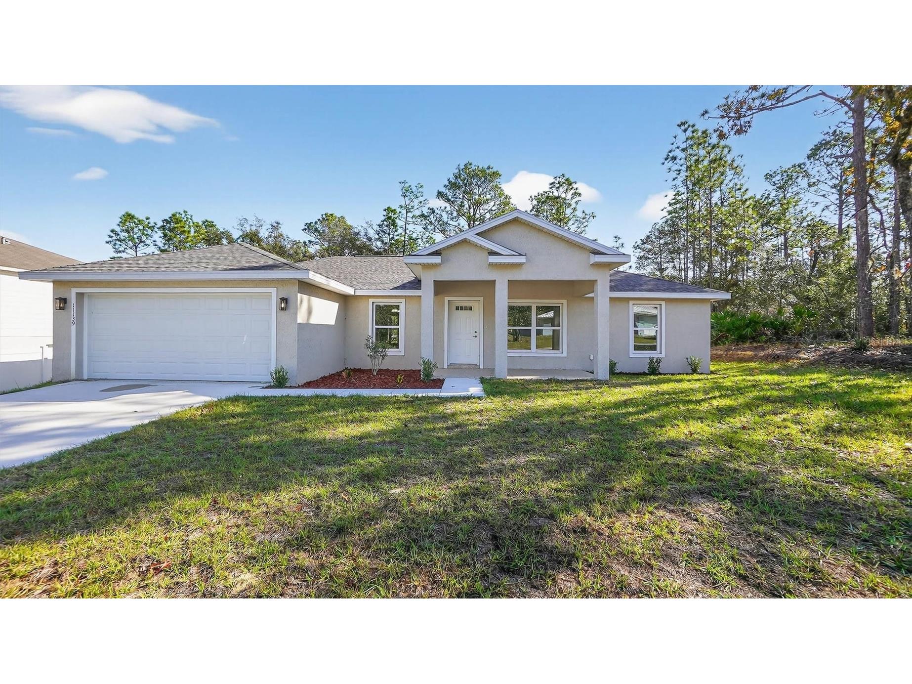 11139 N Sonnet Terrace Citrus Springs FL 34433 OM721253 image3