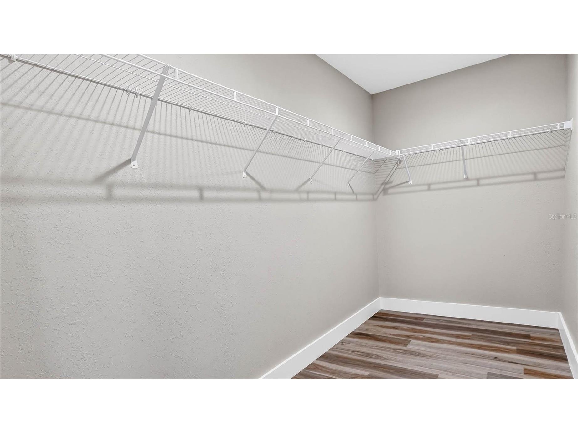 11139 N Sonnet Terrace Citrus Springs FL 34433 OM721253 image30