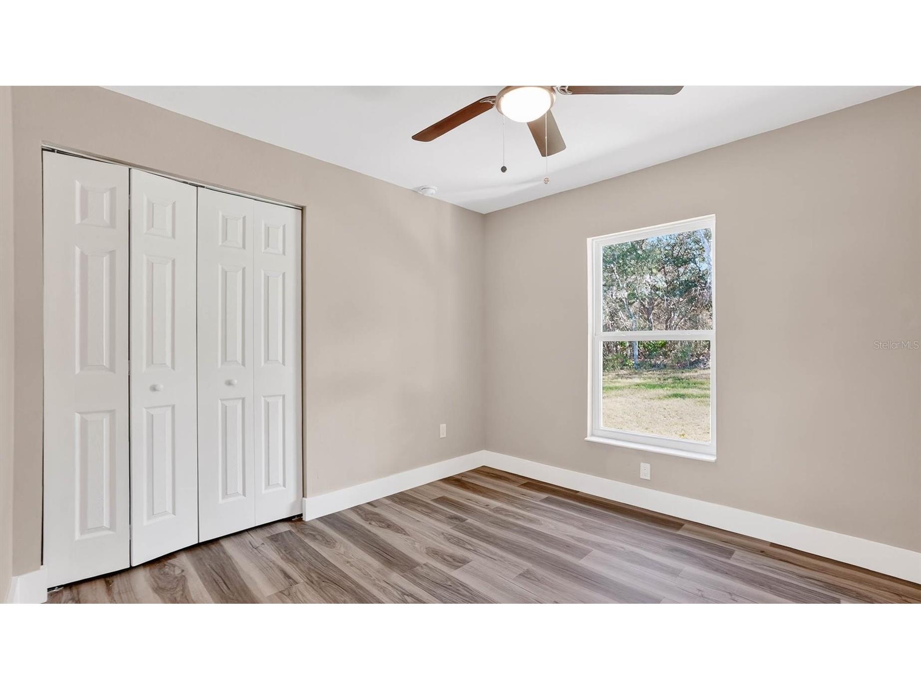 11139 N Sonnet Terrace Citrus Springs FL 34433 OM721253 image31