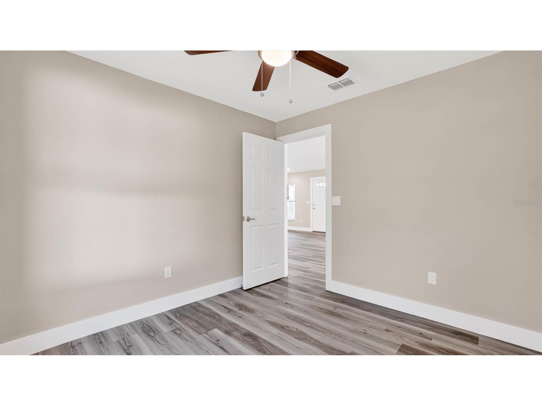 11139 N Sonnet Terrace Citrus Springs FL 34433 OM721253 image32