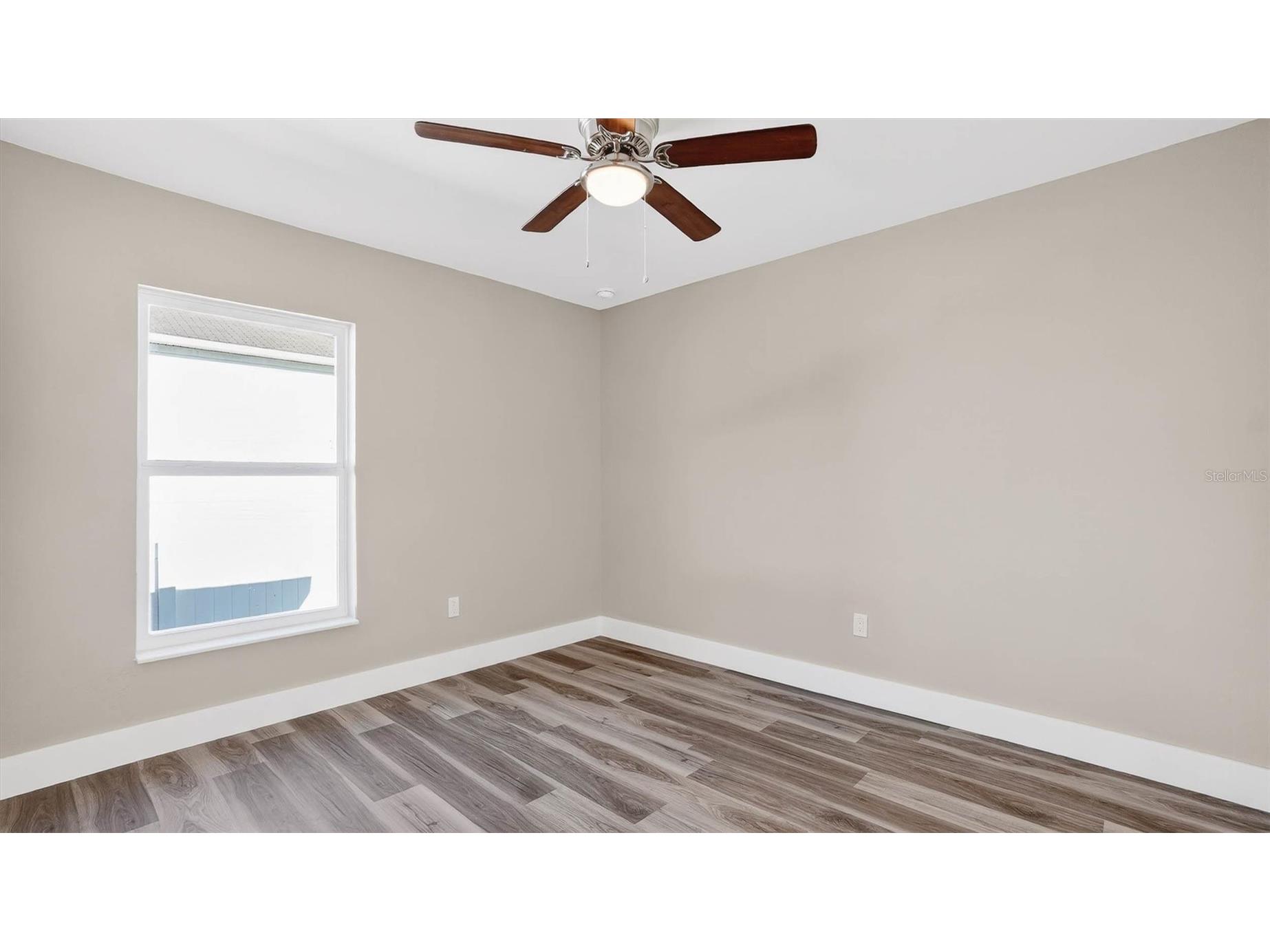 11139 N Sonnet Terrace Citrus Springs FL 34433 OM721253 image33