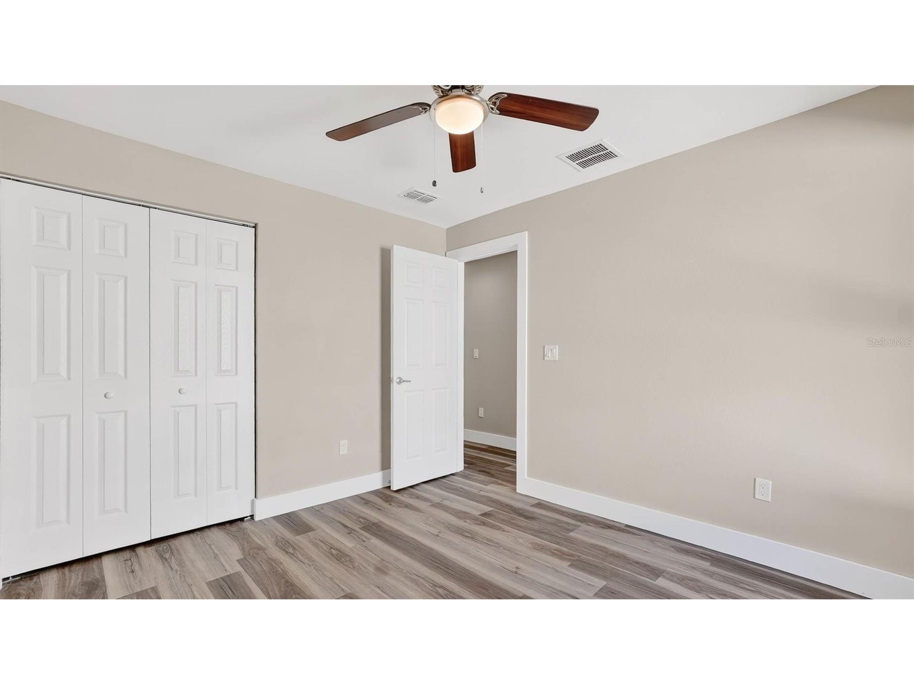 11139 N Sonnet Terrace Citrus Springs FL 34433 OM721253 image34