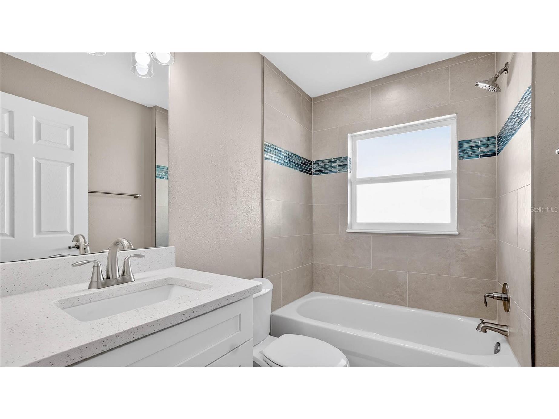 11139 N Sonnet Terrace Citrus Springs FL 34433 OM721253 image35