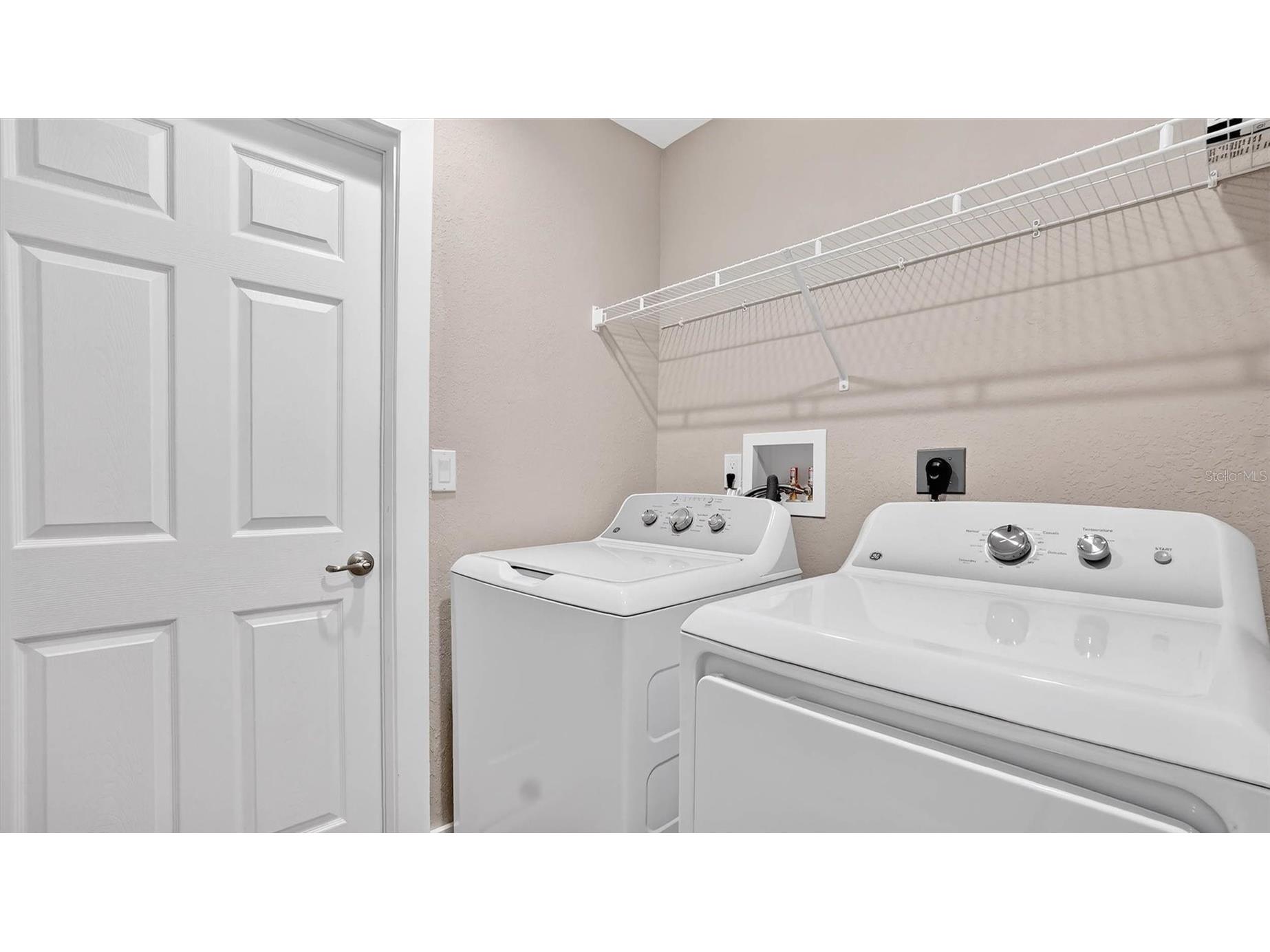 11139 N Sonnet Terrace Citrus Springs FL 34433 OM721253 image36