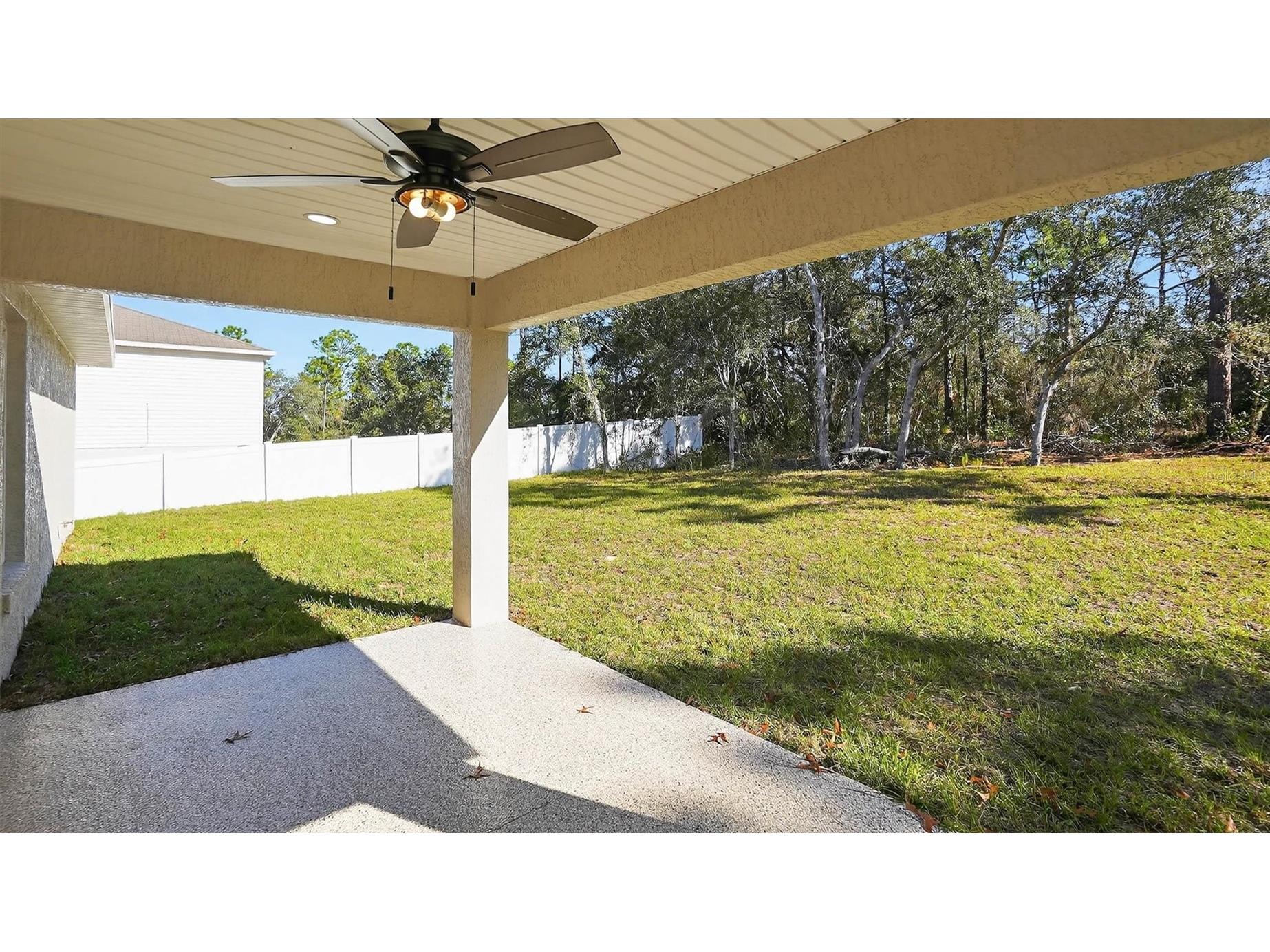 11139 N Sonnet Terrace Citrus Springs FL 34433 OM721253 image39