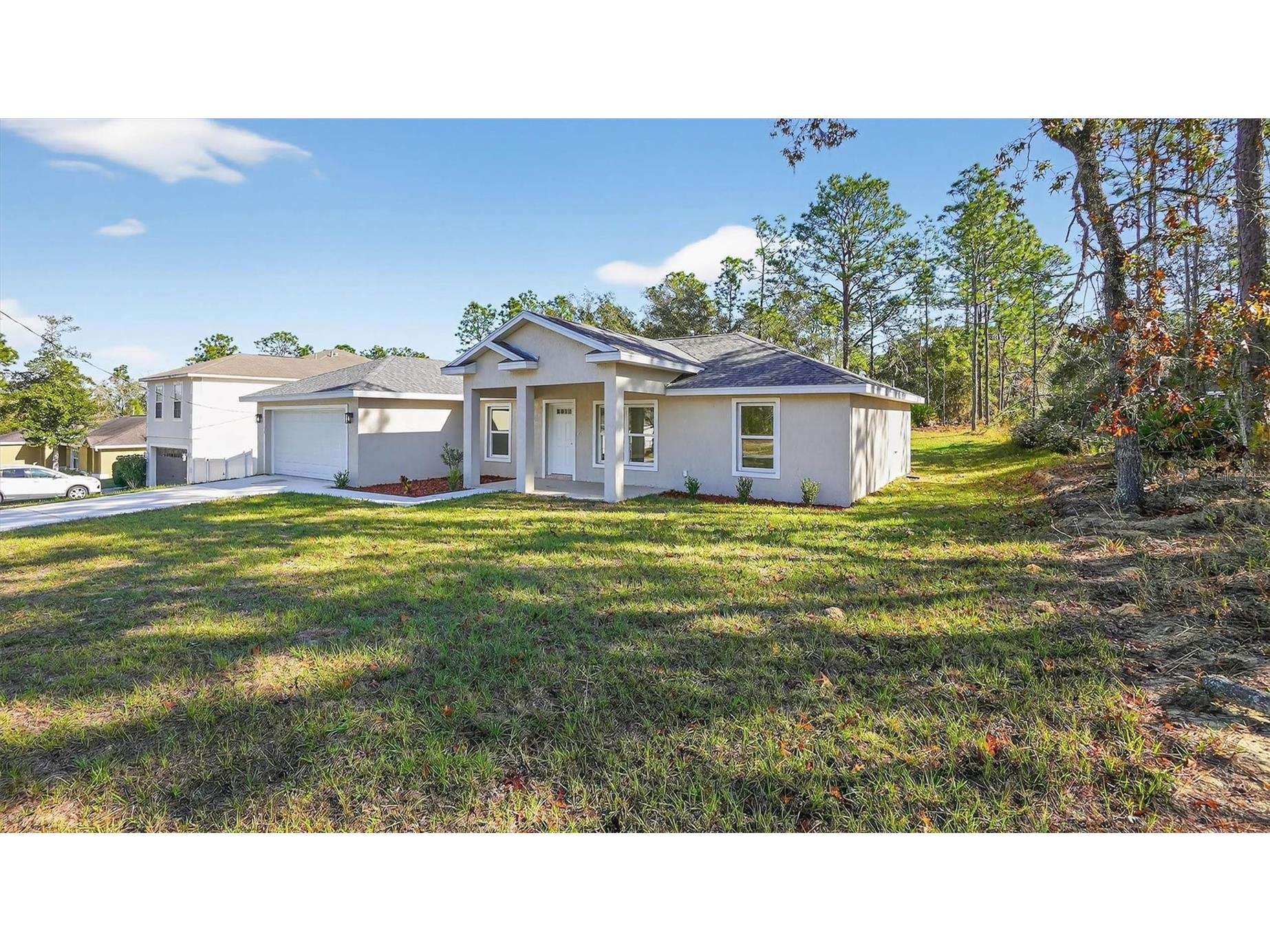 11139 N Sonnet Terrace Citrus Springs FL 34433 OM721253 image4