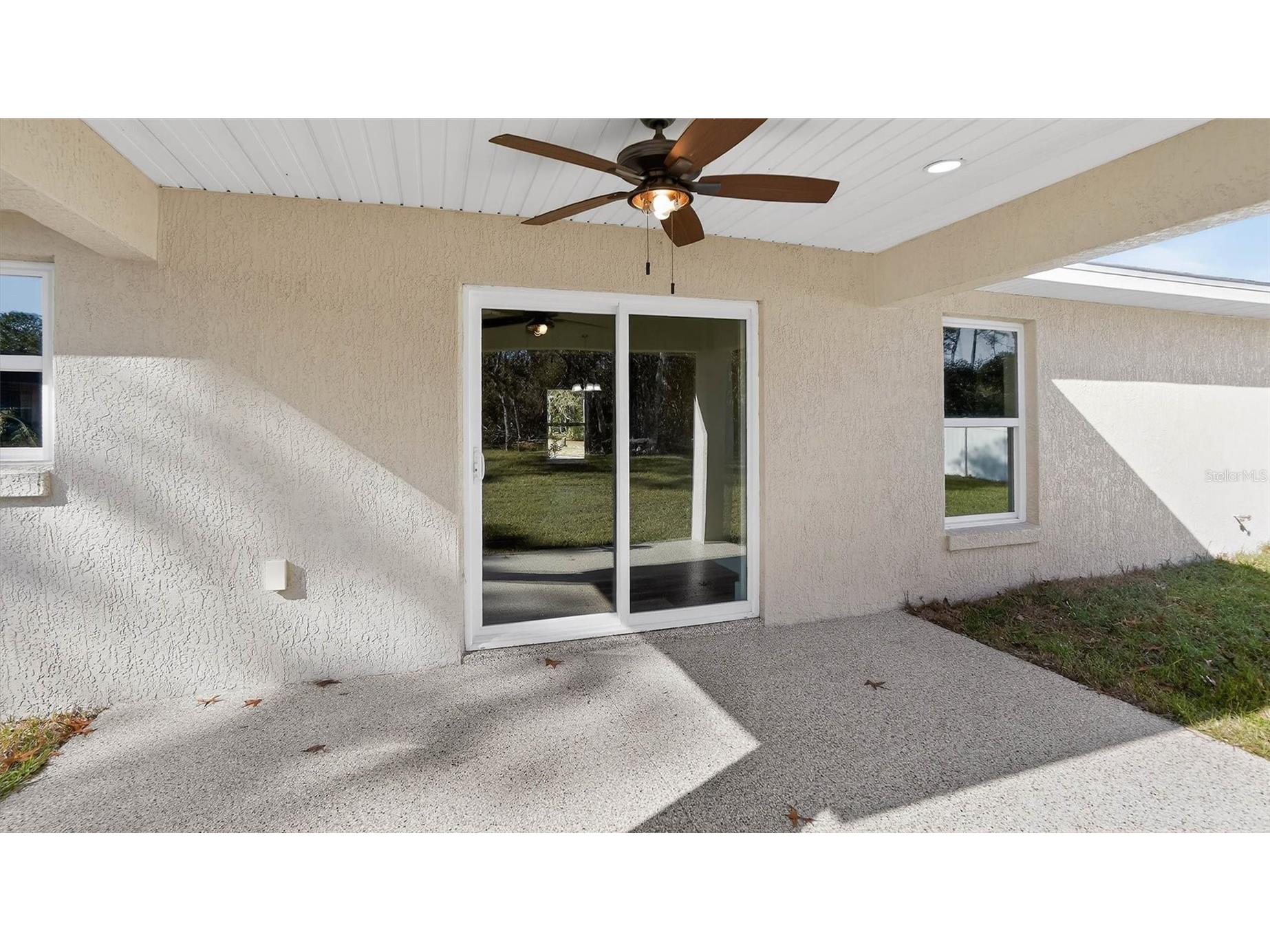 11139 N Sonnet Terrace Citrus Springs FL 34433 OM721253 image40