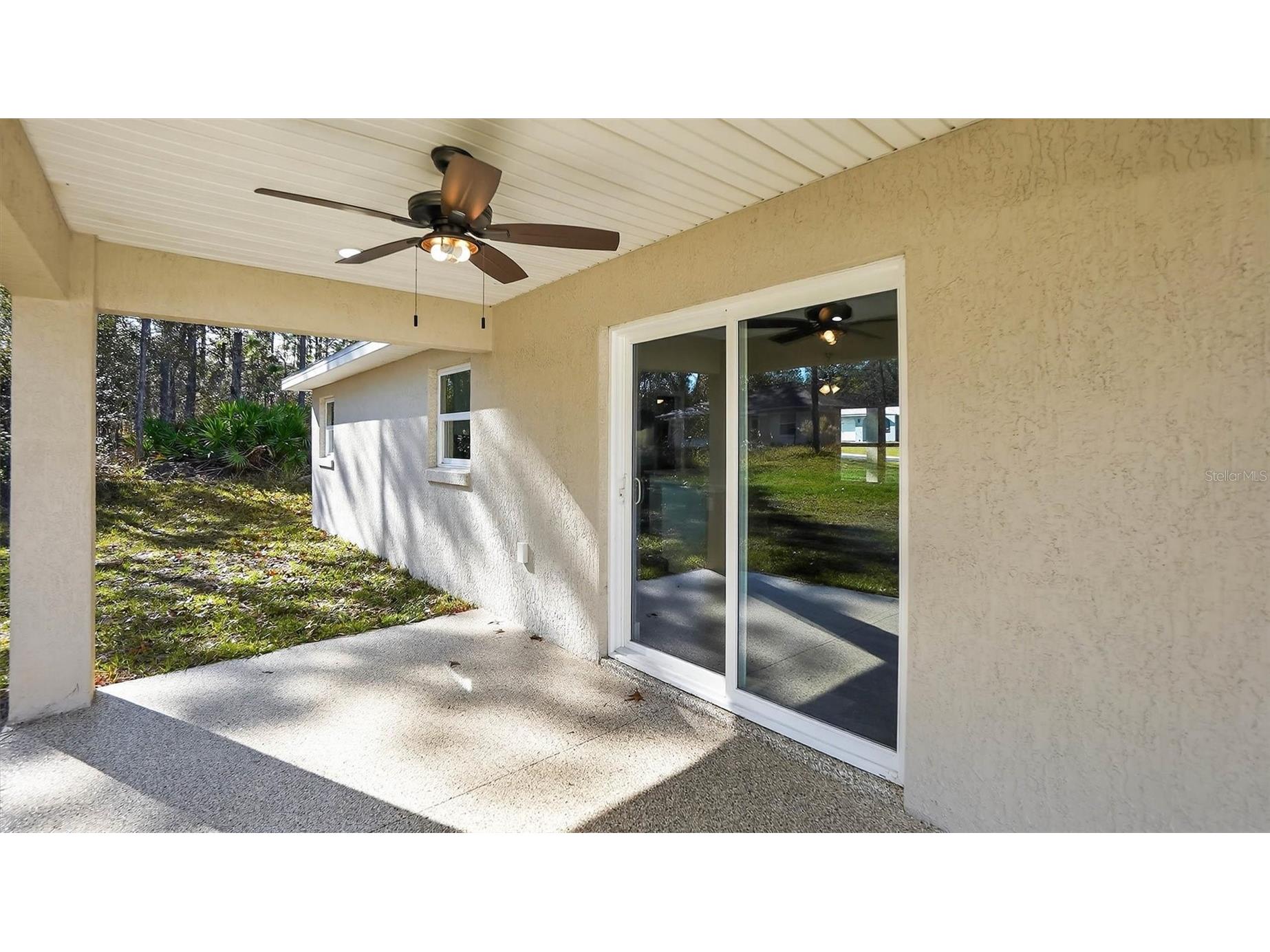 11139 N Sonnet Terrace Citrus Springs FL 34433 OM721253 image41