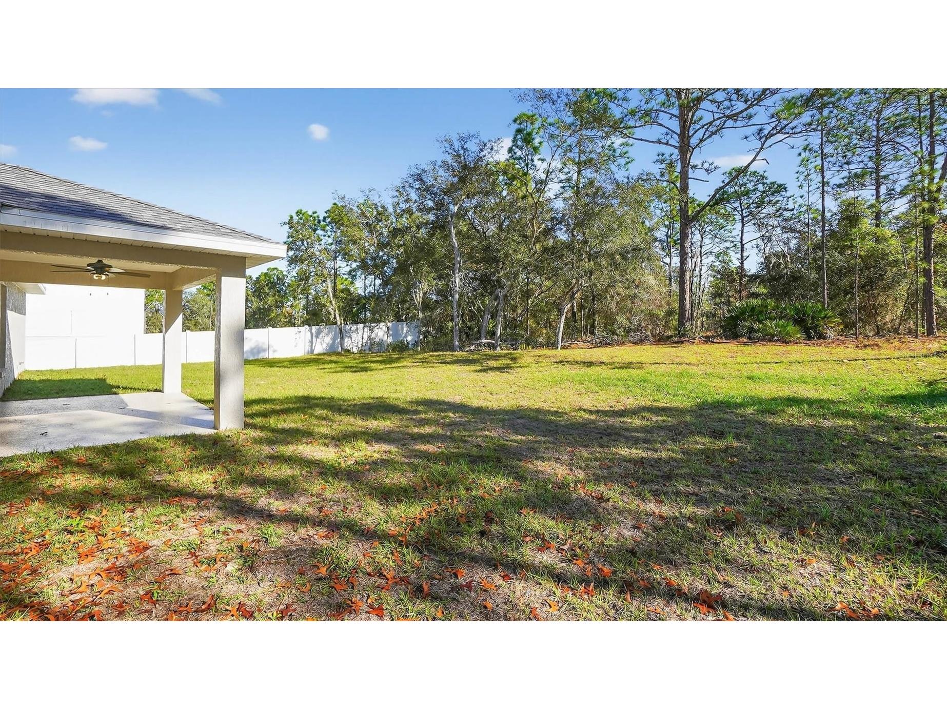 11139 N Sonnet Terrace Citrus Springs FL 34433 OM721253 image42