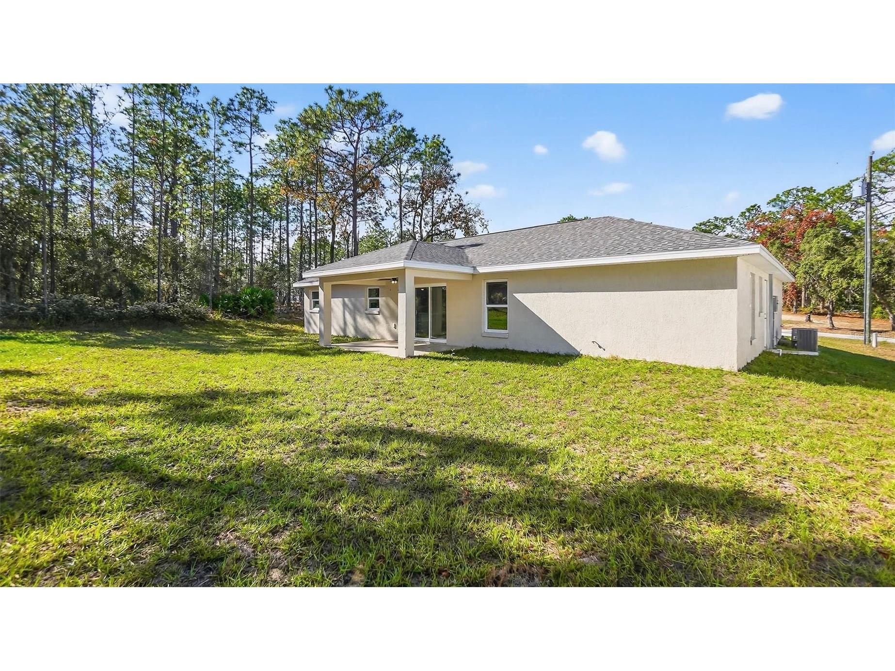 11139 N Sonnet Terrace Citrus Springs FL 34433 OM721253 image43