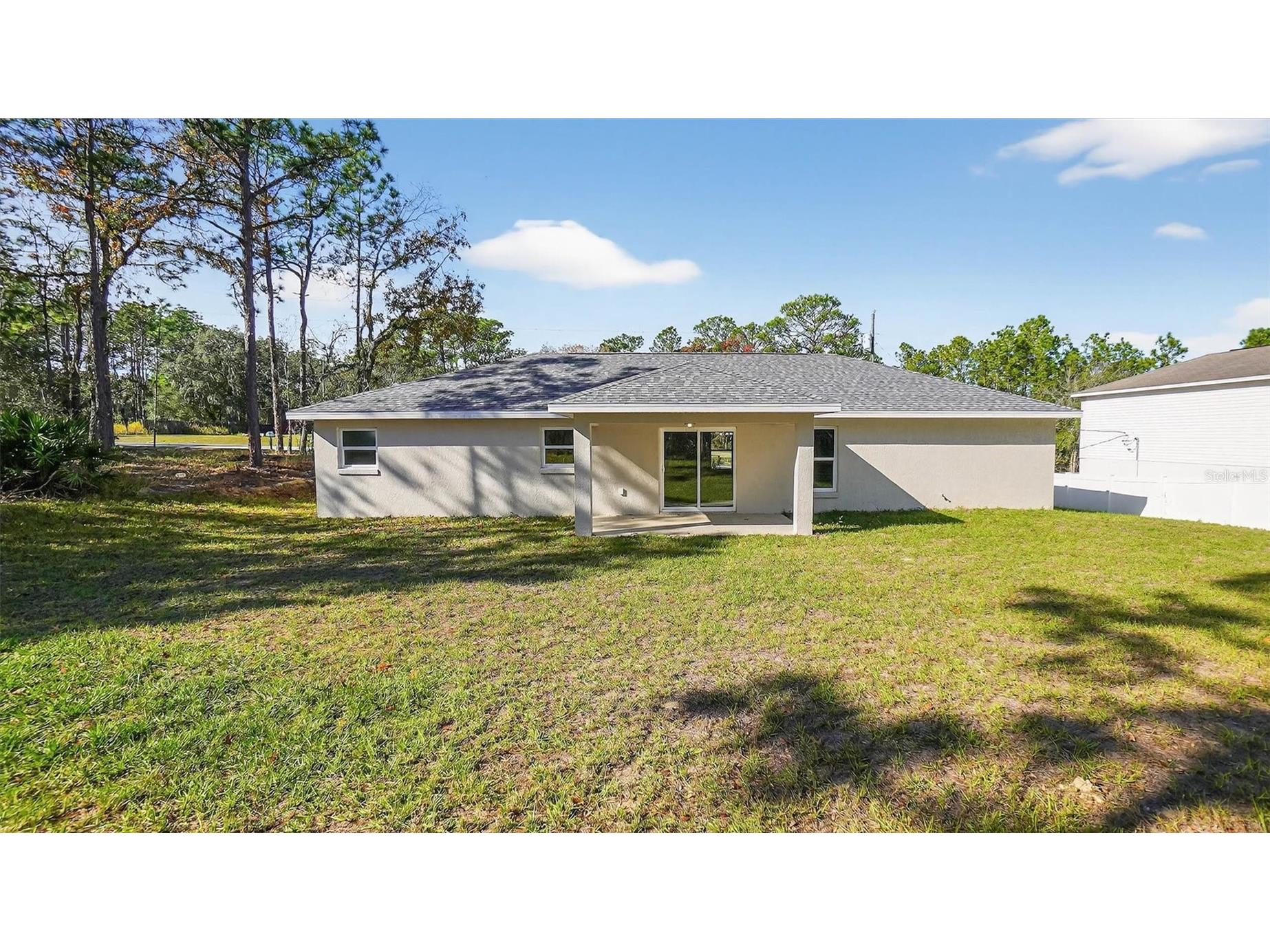 11139 N Sonnet Terrace Citrus Springs FL 34433 OM721253 image44