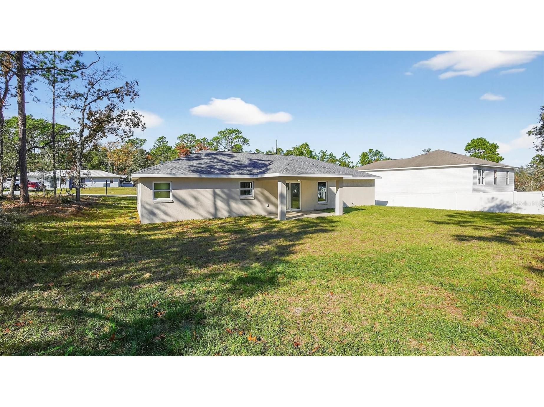 11139 N Sonnet Terrace Citrus Springs FL 34433 OM721253 image45