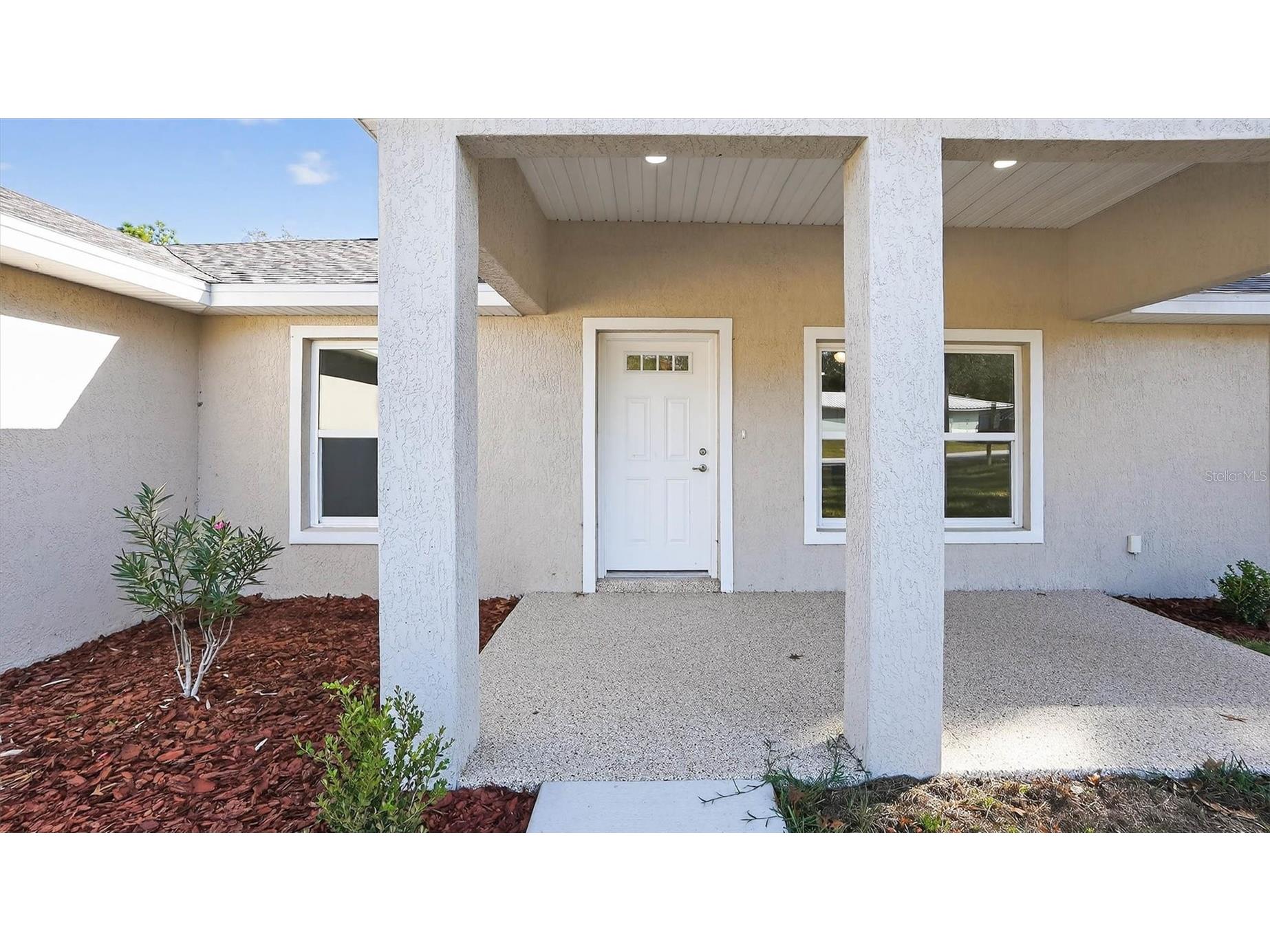 11139 N Sonnet Terrace Citrus Springs FL 34433 OM721253 image5