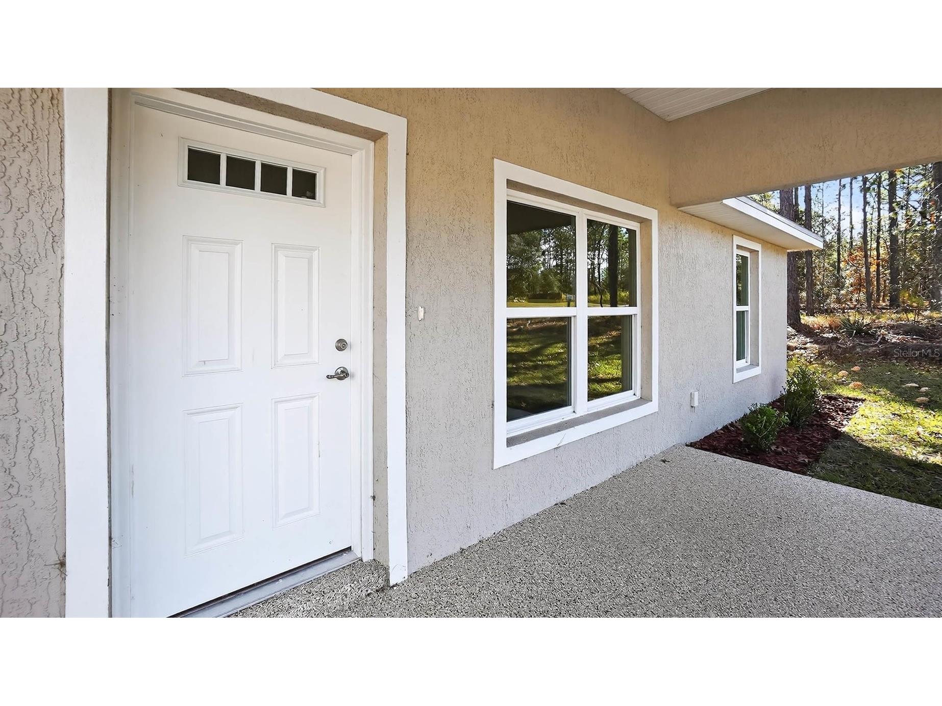 11139 N Sonnet Terrace Citrus Springs FL 34433 OM721253 image6