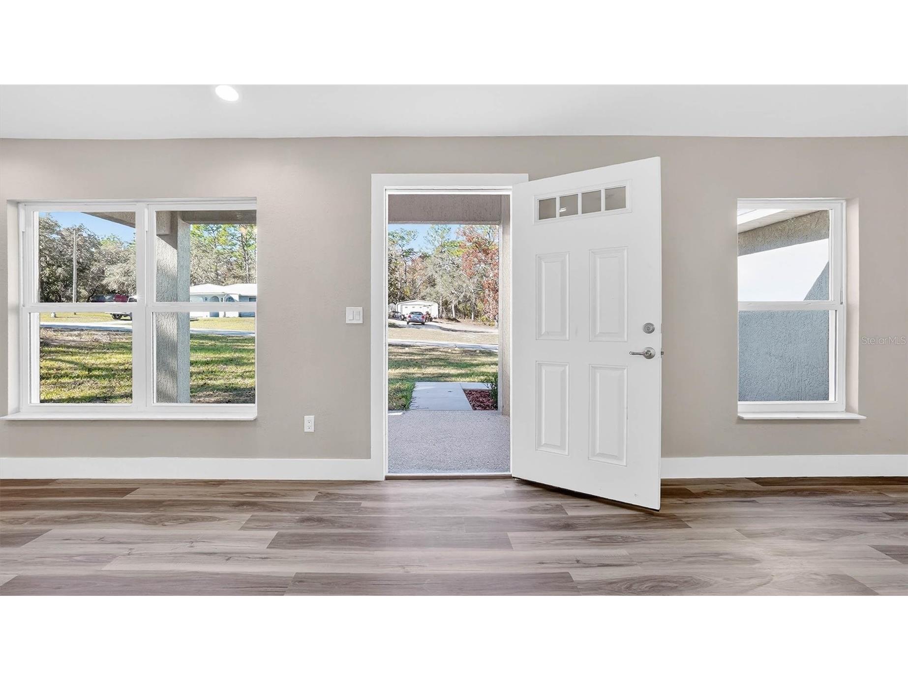 11139 N Sonnet Terrace Citrus Springs FL 34433 OM721253 image7