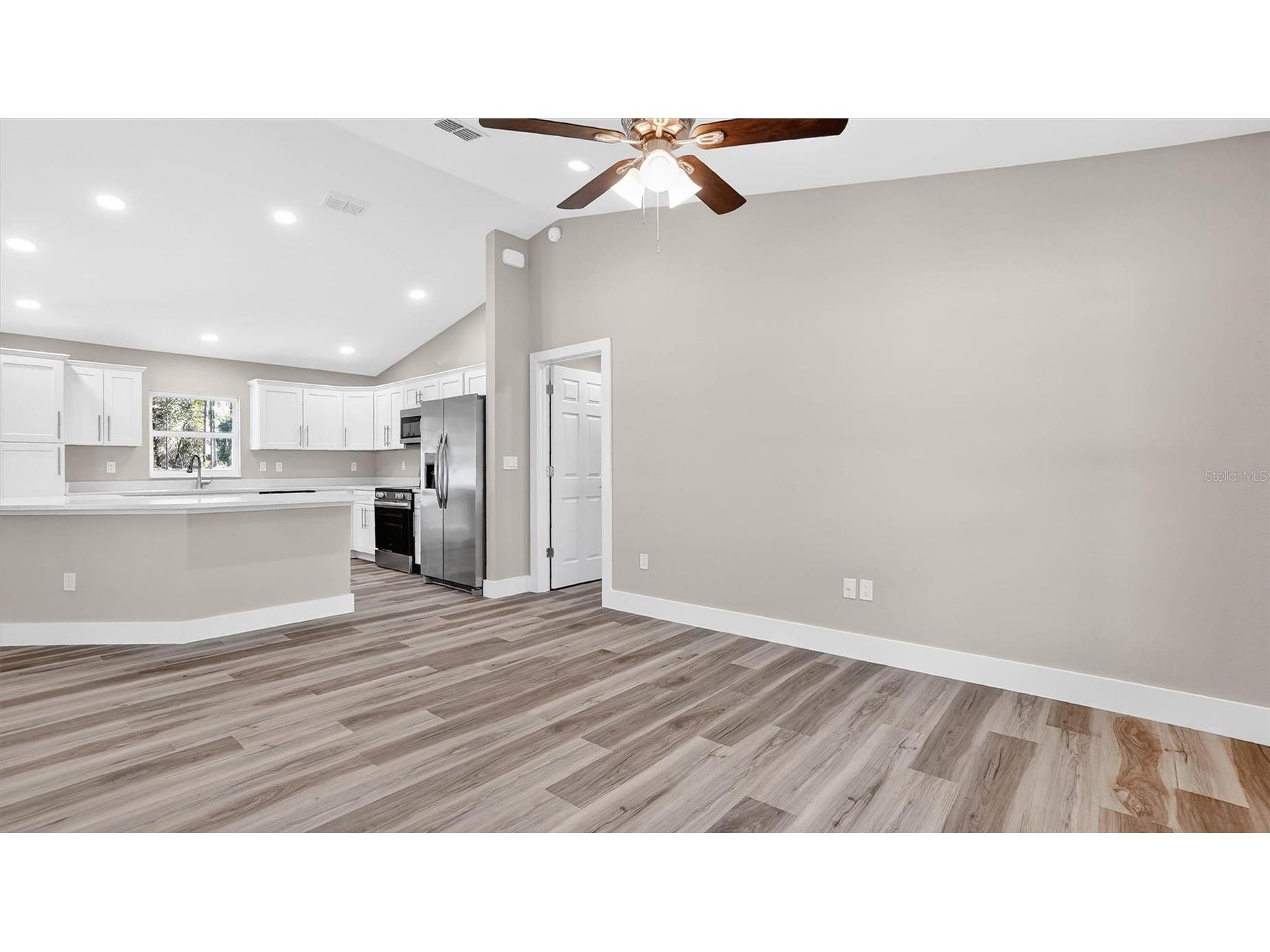 11139 N Sonnet Terrace Citrus Springs FL 34433 OM721253 image8
