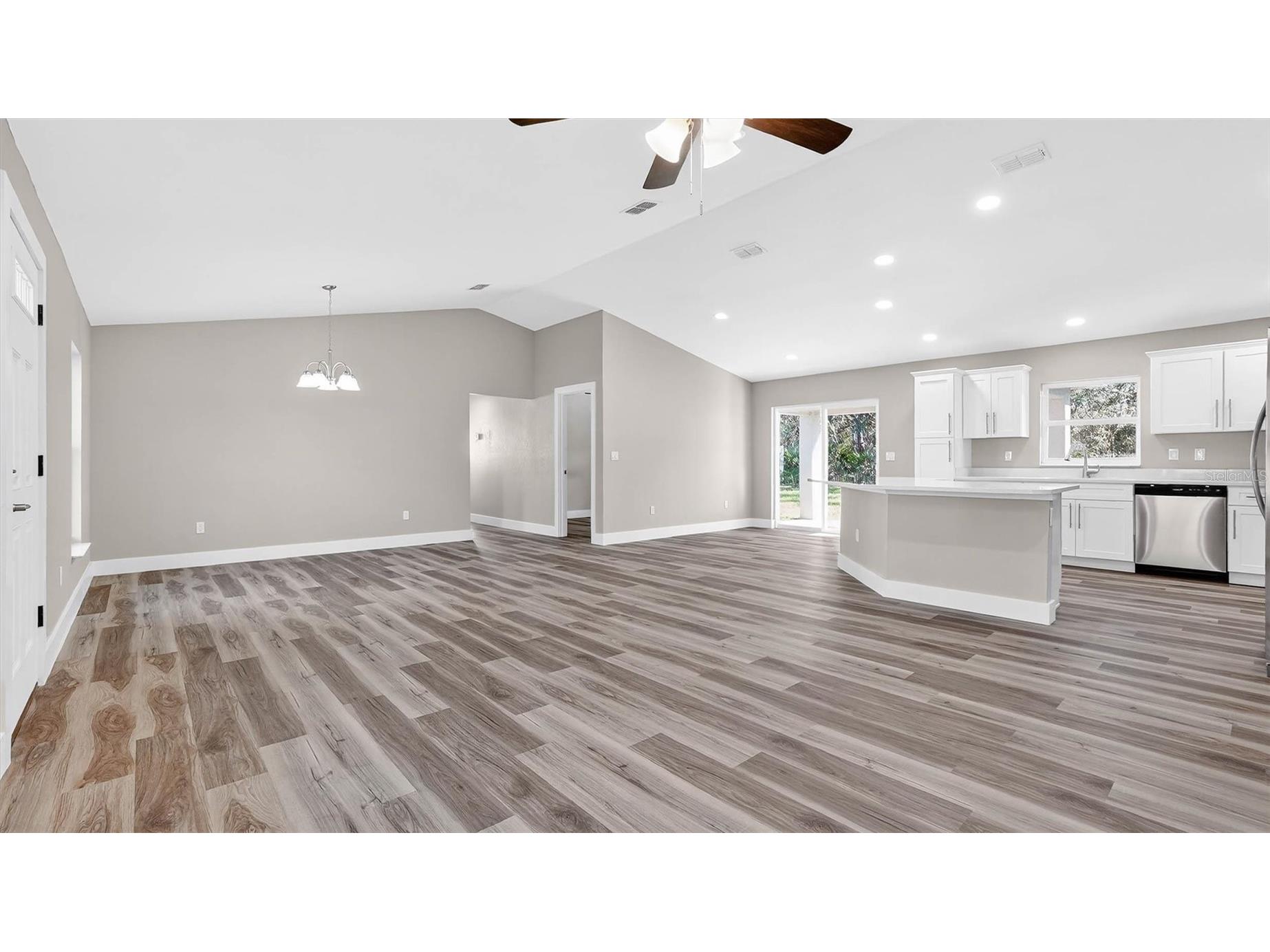 11139 N Sonnet Terrace Citrus Springs FL 34433 OM721253 image9