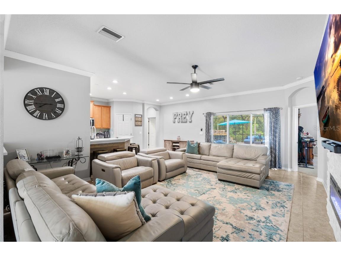 11139 Ragsdale Court New Port Richey FL 34654 W7879603 image10