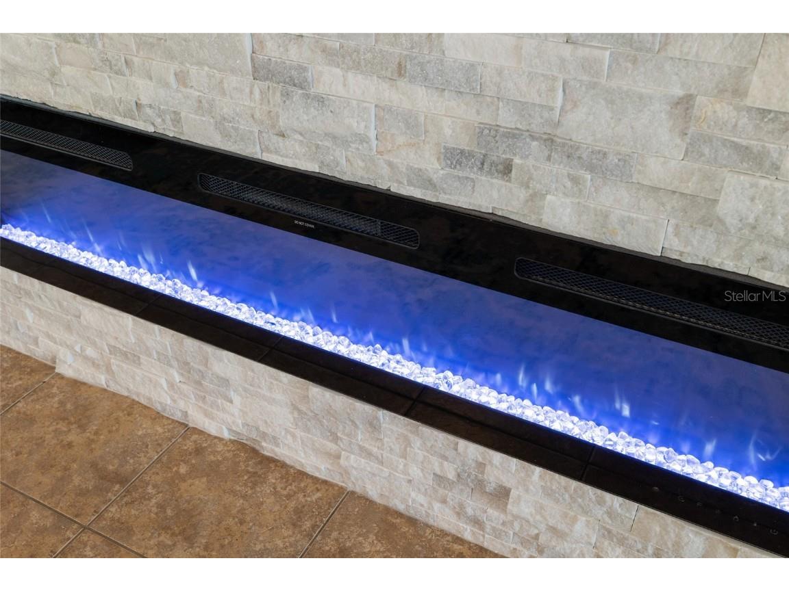 11139 Ragsdale Court New Port Richey FL 34654 W7879603 image11