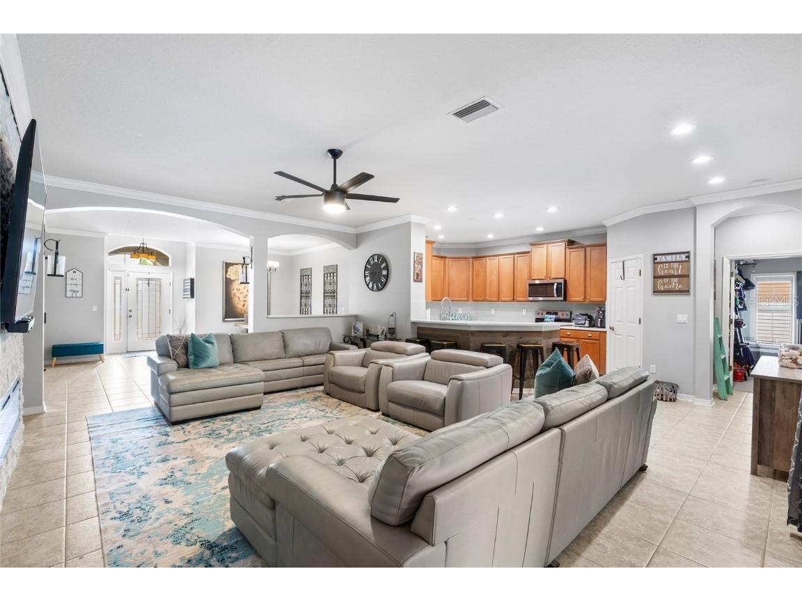 11139 Ragsdale Court New Port Richey FL 34654 W7879603 image12