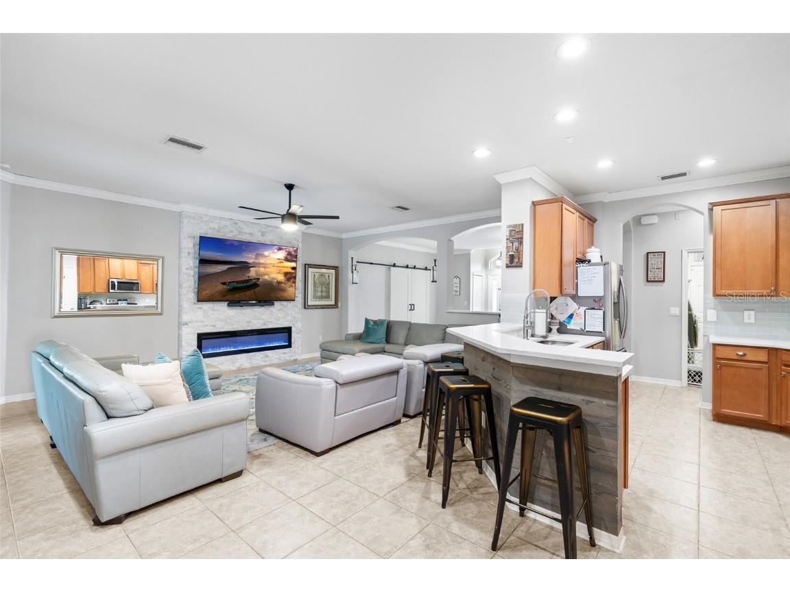 11139 Ragsdale Court New Port Richey FL 34654 W7879603 image13