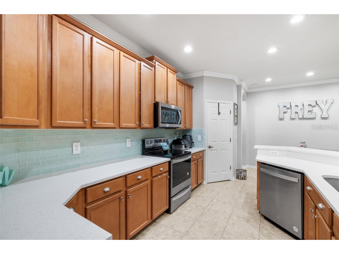 11139 Ragsdale Court New Port Richey FL 34654 W7879603 image16