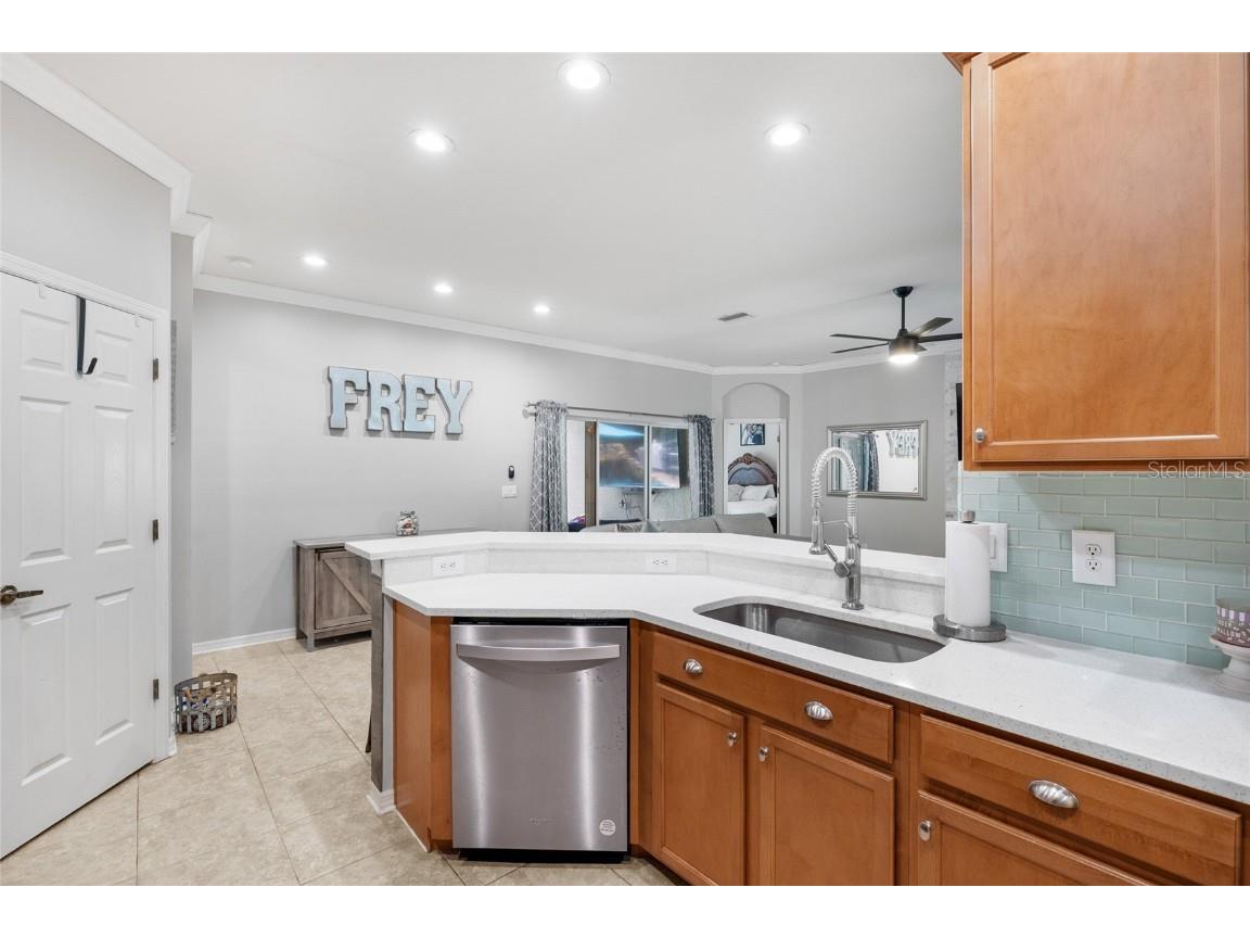 11139 Ragsdale Court New Port Richey FL 34654 W7879603 image17