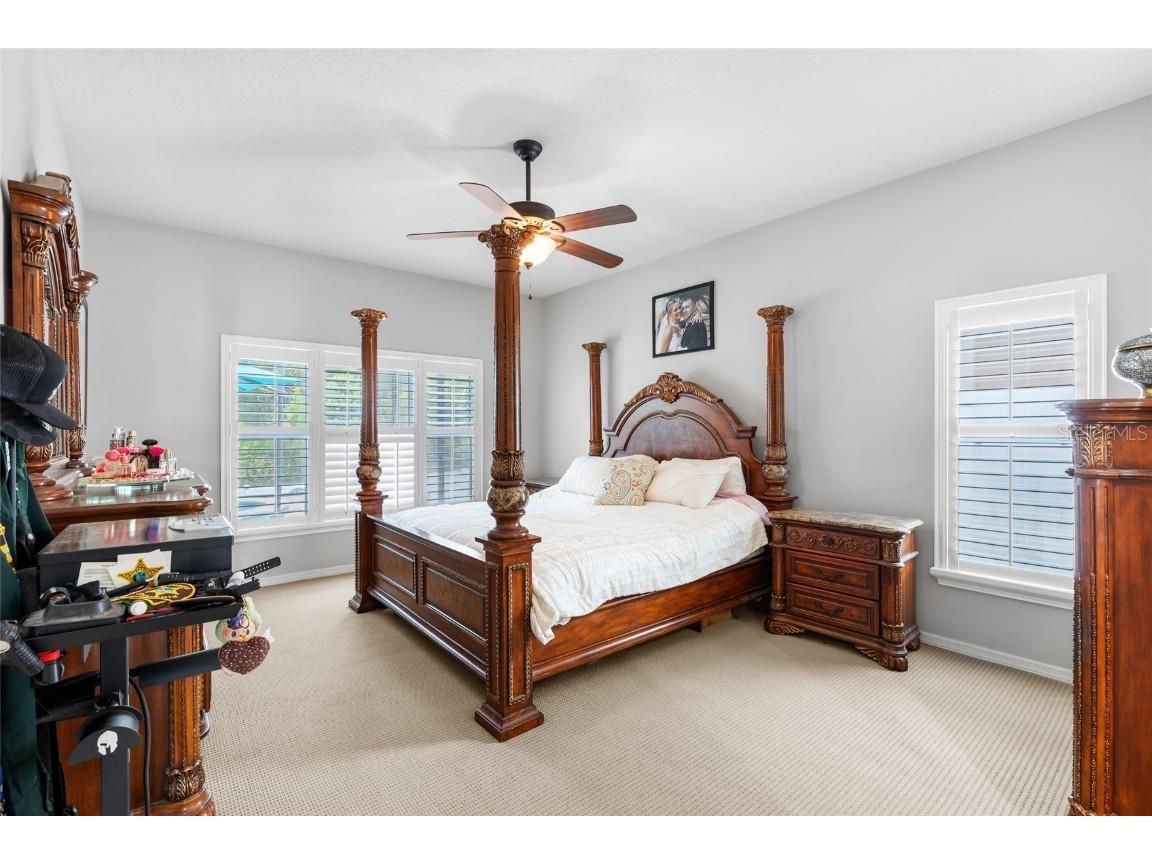 11139 Ragsdale Court New Port Richey FL 34654 W7879603 image18