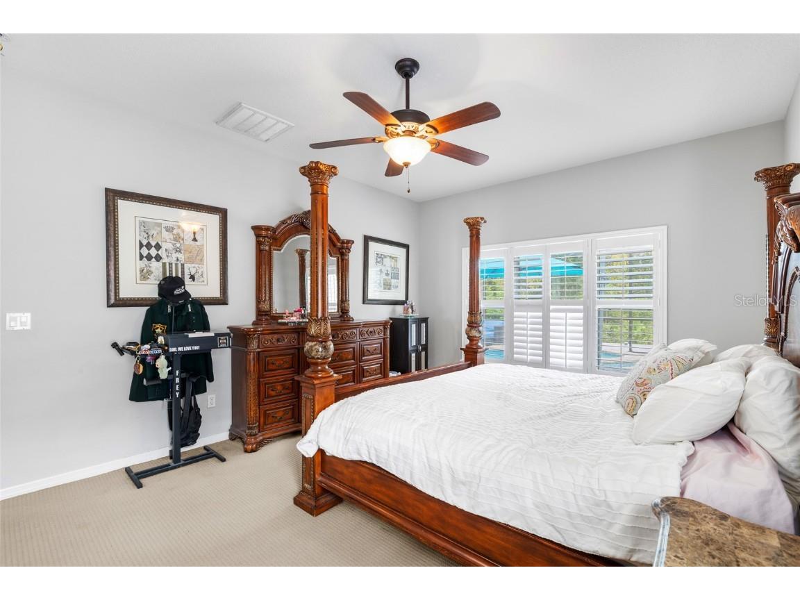 11139 Ragsdale Court New Port Richey FL 34654 W7879603 image19