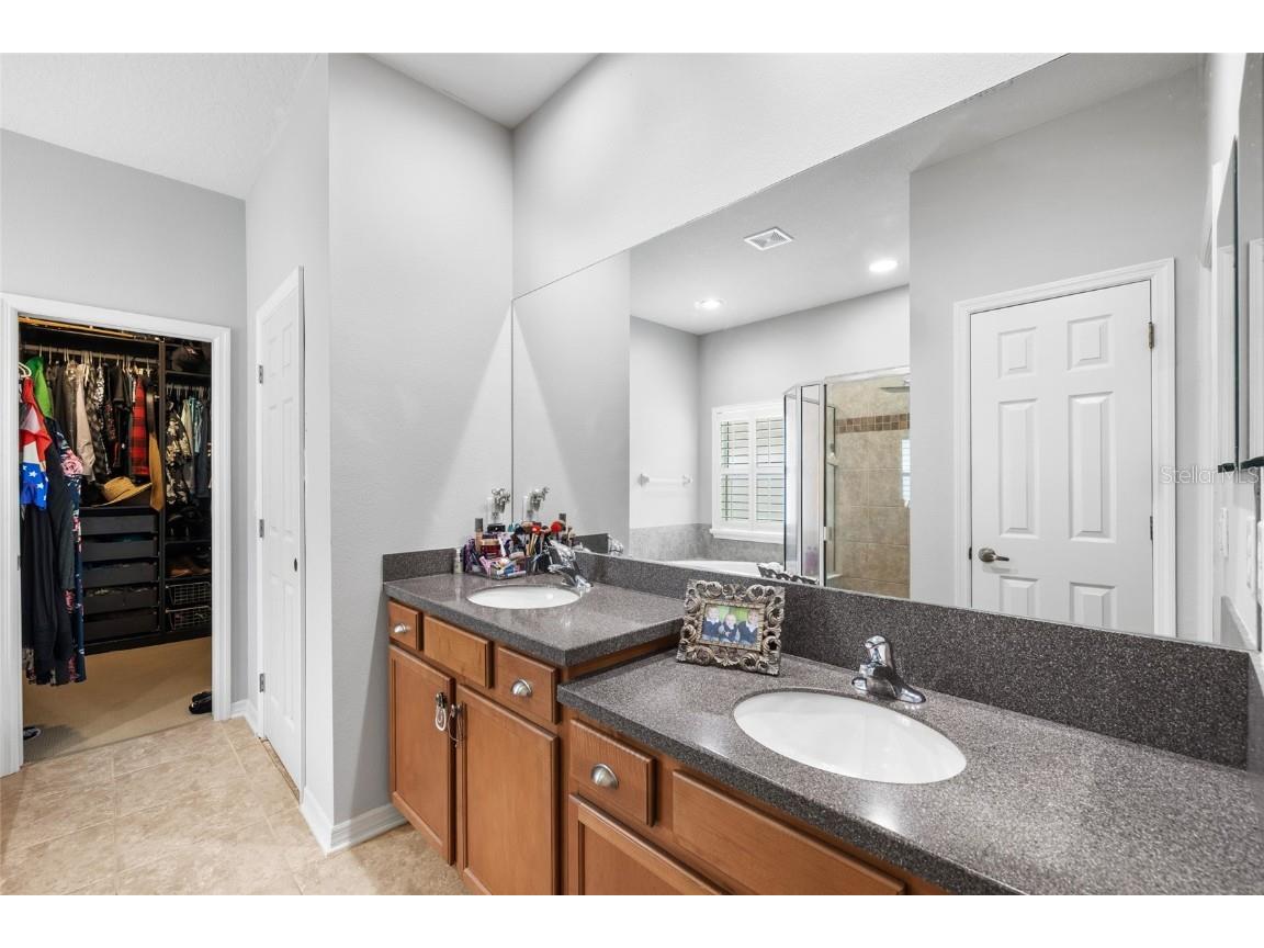 11139 Ragsdale Court New Port Richey FL 34654 W7879603 image20