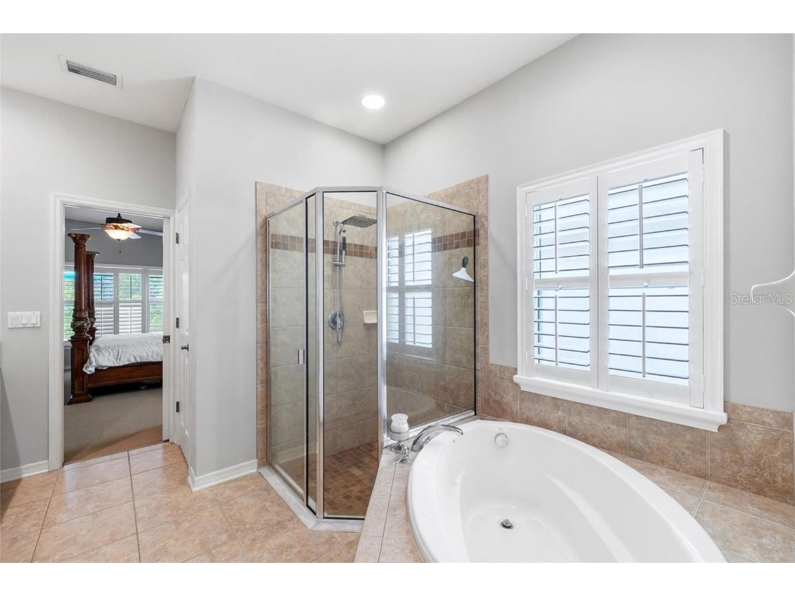 11139 Ragsdale Court New Port Richey FL 34654 W7879603 image21