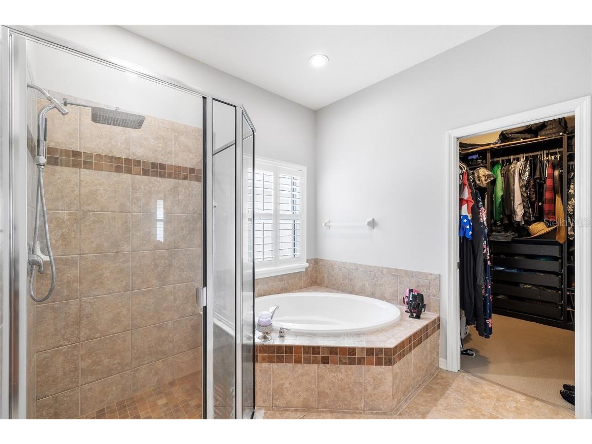 11139 Ragsdale Court New Port Richey FL 34654 W7879603 image22