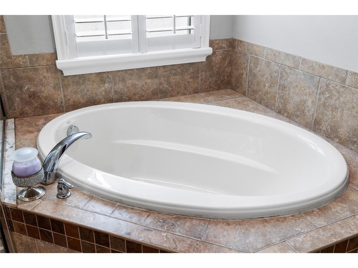 11139 Ragsdale Court New Port Richey FL 34654 W7879603 image23