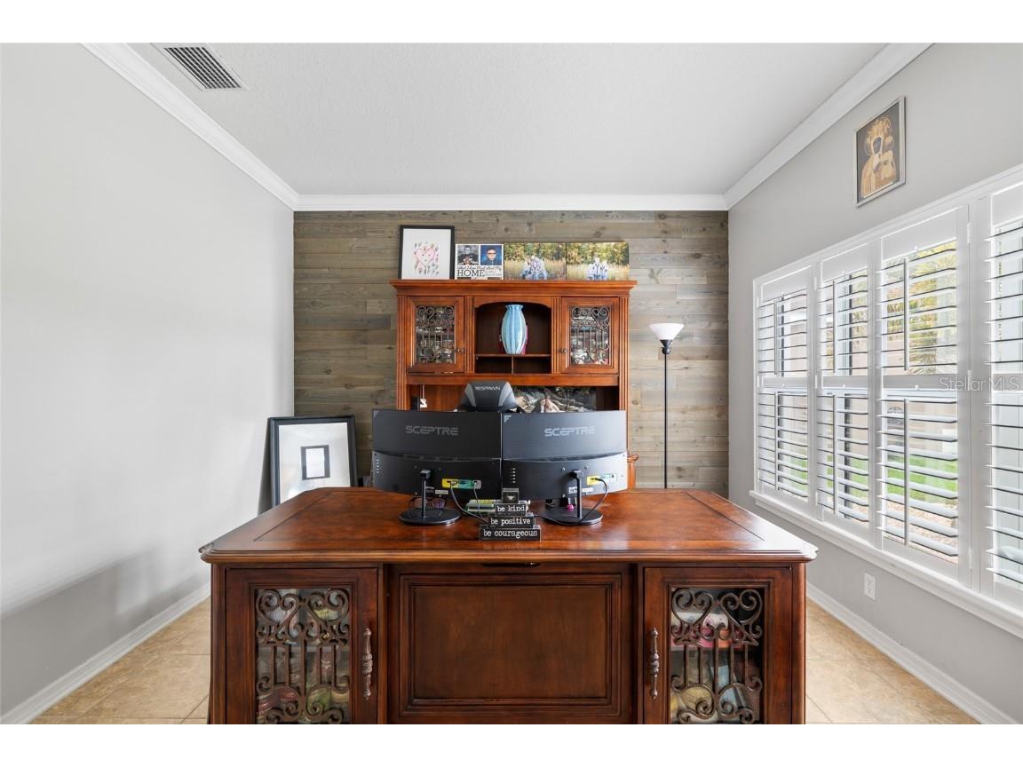 11139 Ragsdale Court New Port Richey FL 34654 W7879603 image24