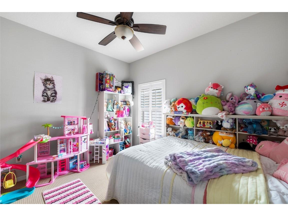 11139 Ragsdale Court New Port Richey FL 34654 W7879603 image25