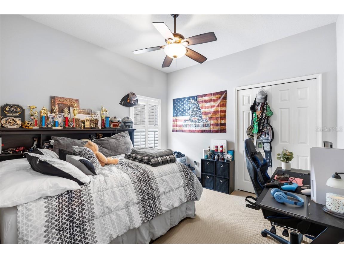 11139 Ragsdale Court New Port Richey FL 34654 W7879603 image26