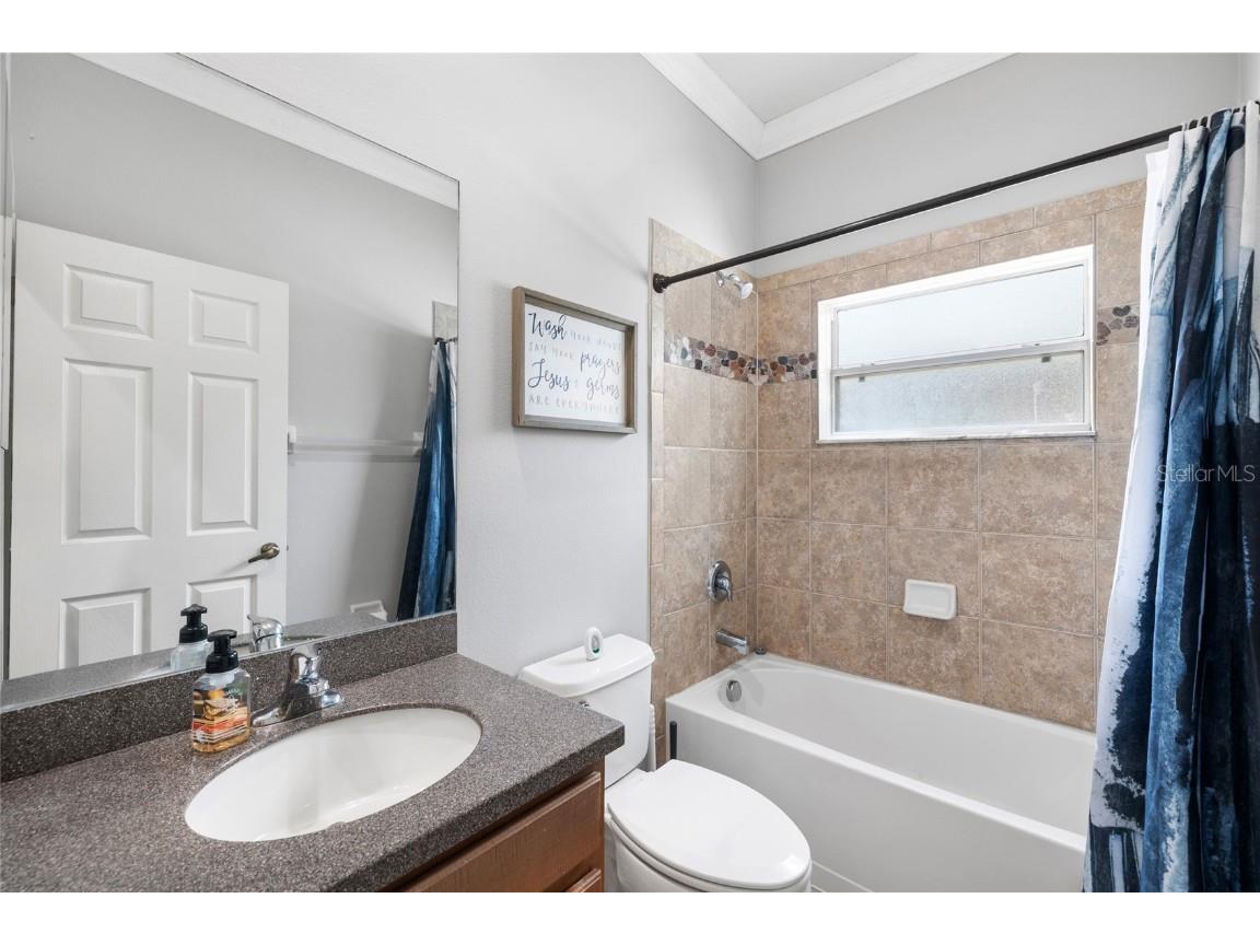 11139 Ragsdale Court New Port Richey FL 34654 W7879603 image27