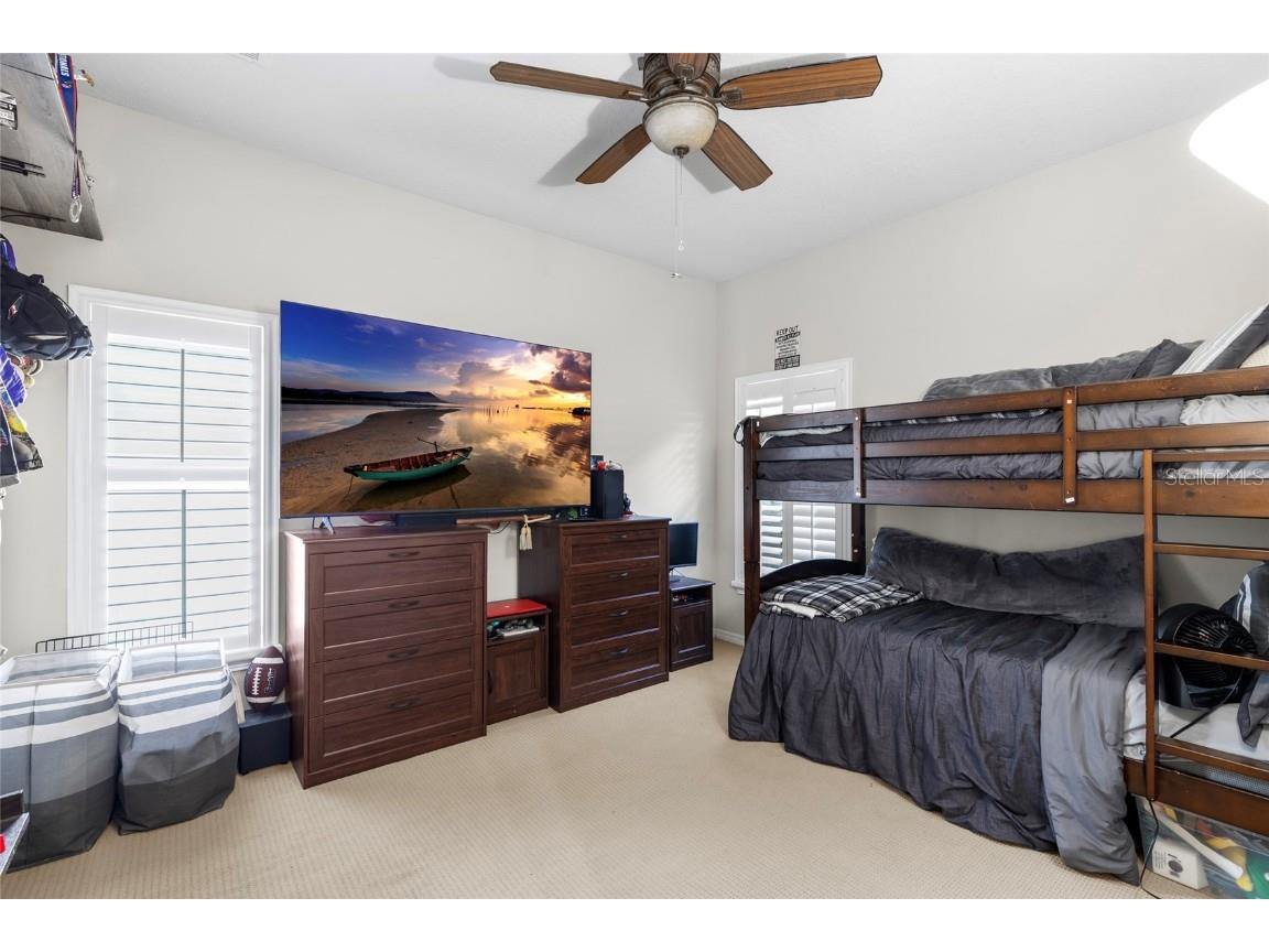 11139 Ragsdale Court New Port Richey FL 34654 W7879603 image28