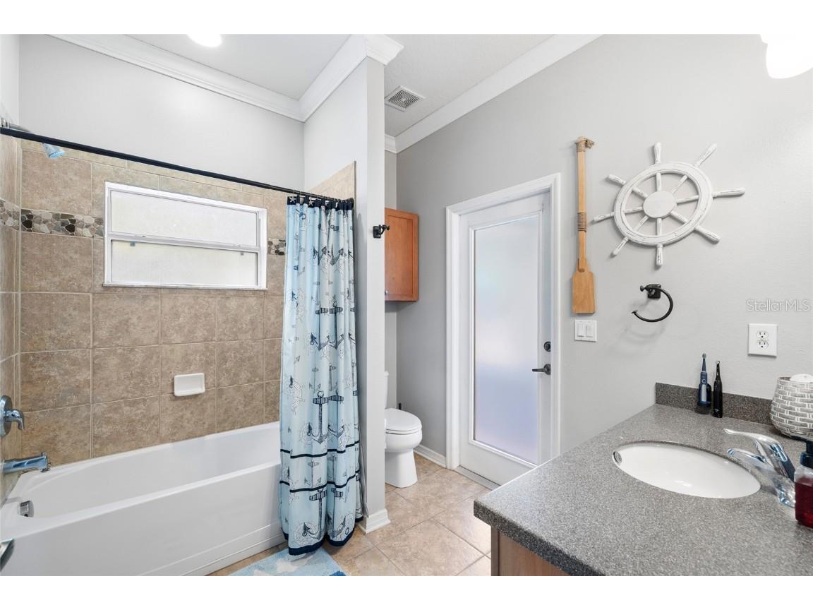 11139 Ragsdale Court New Port Richey FL 34654 W7879603 image29