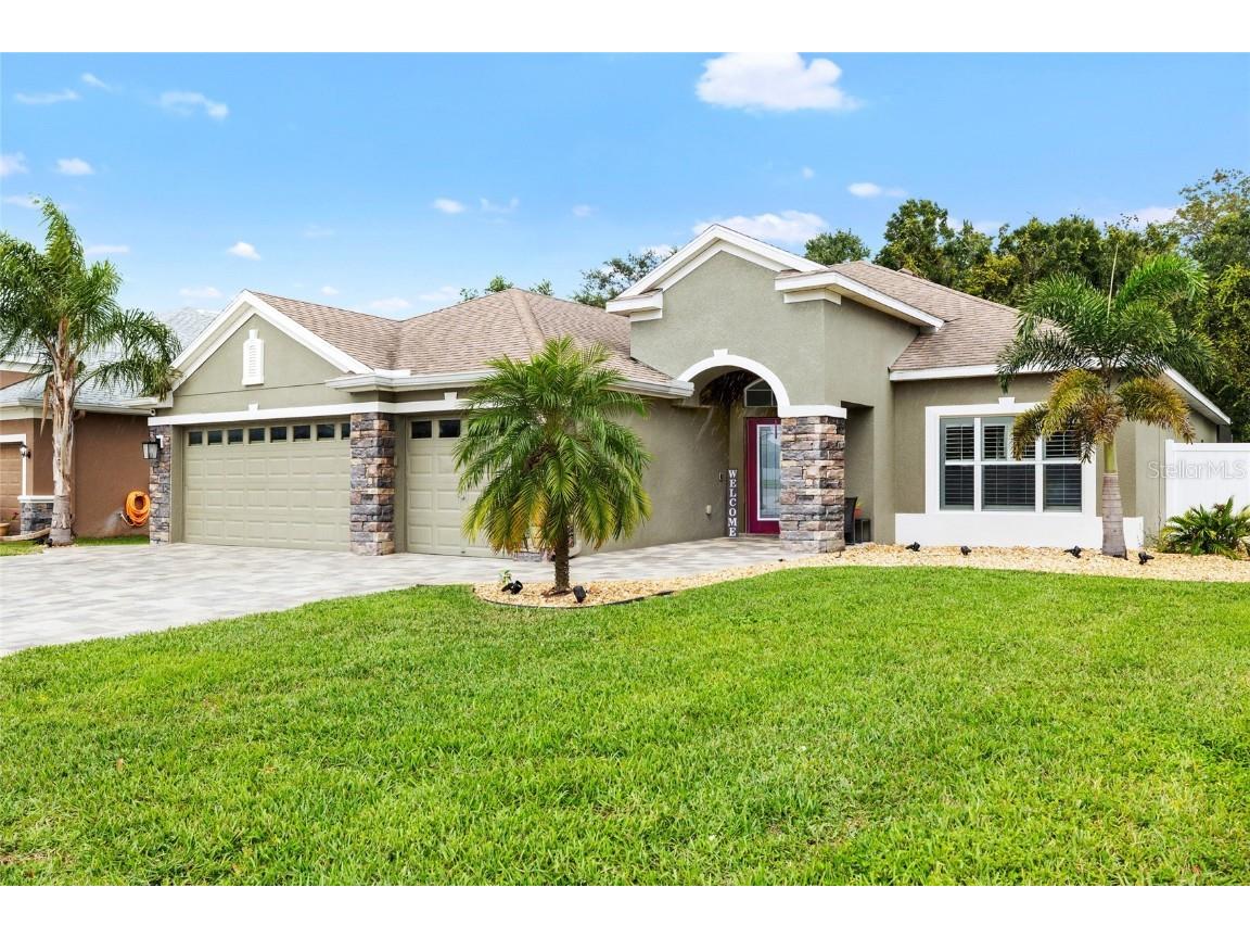 11139 Ragsdale Court New Port Richey FL 34654 W7879603 image3