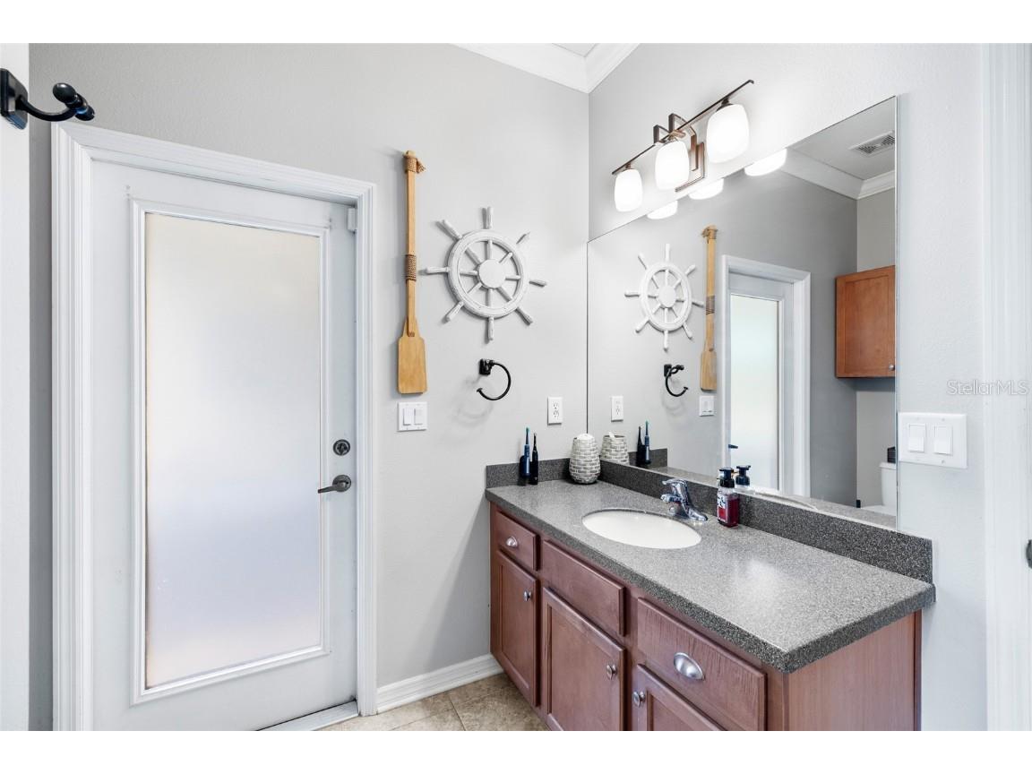 11139 Ragsdale Court New Port Richey FL 34654 W7879603 image30