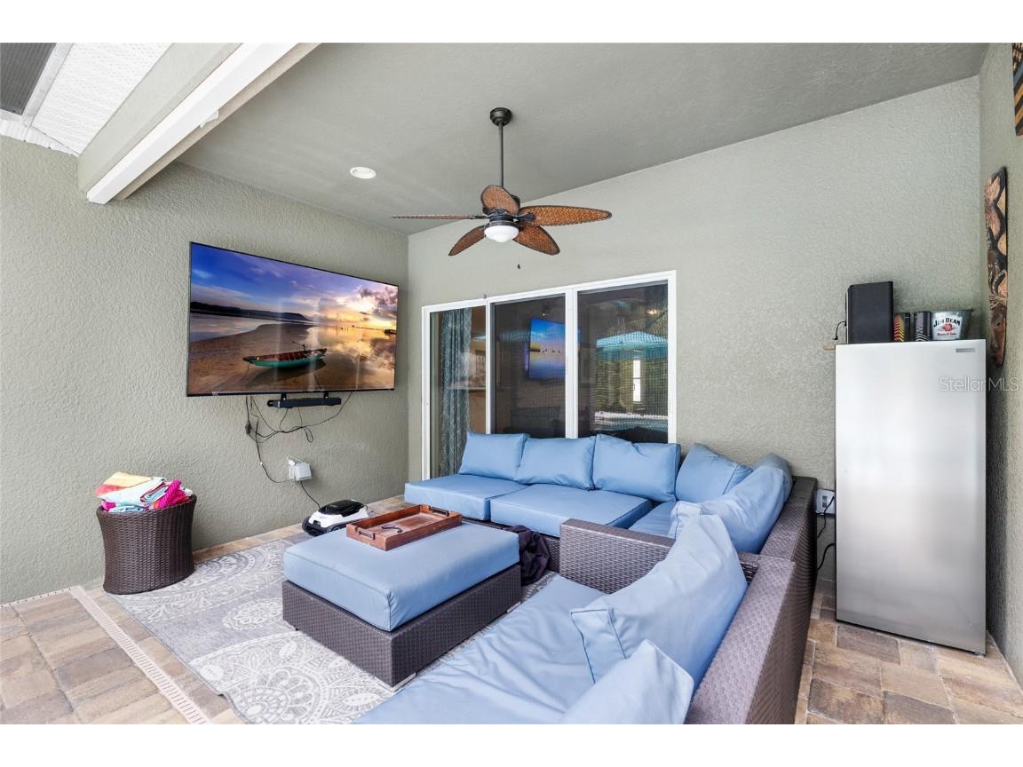 11139 Ragsdale Court New Port Richey FL 34654 W7879603 image31